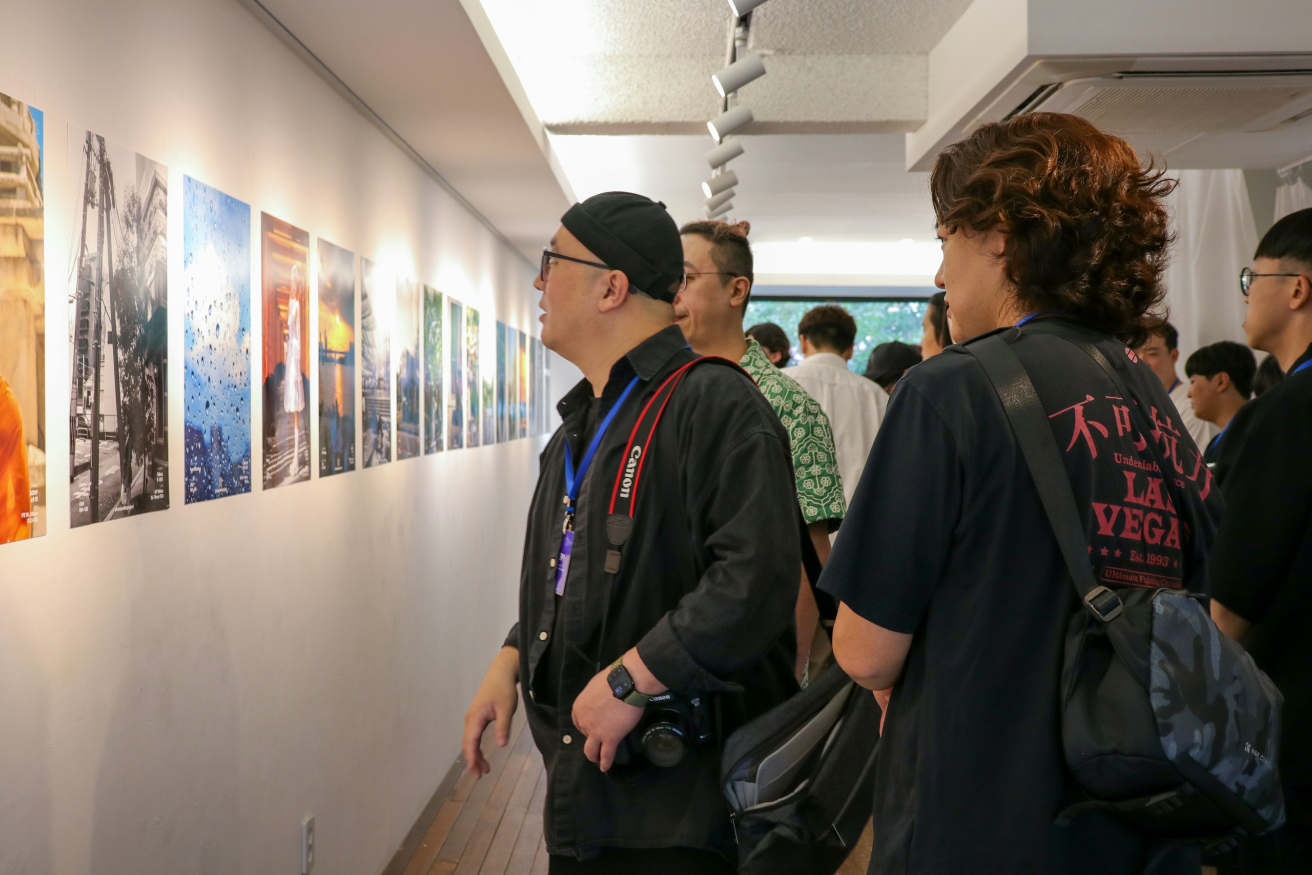 2026-08-ppp-in-seoul-image-5