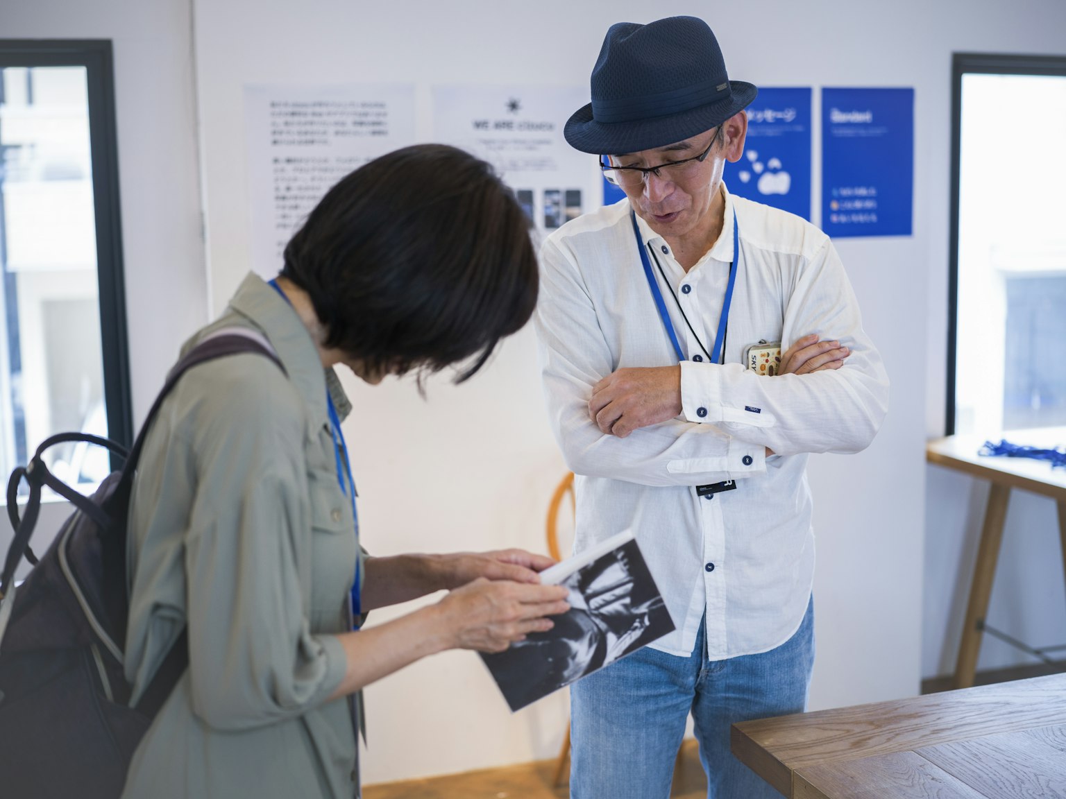 2025-10-ppp-in-kobe-report-image-10