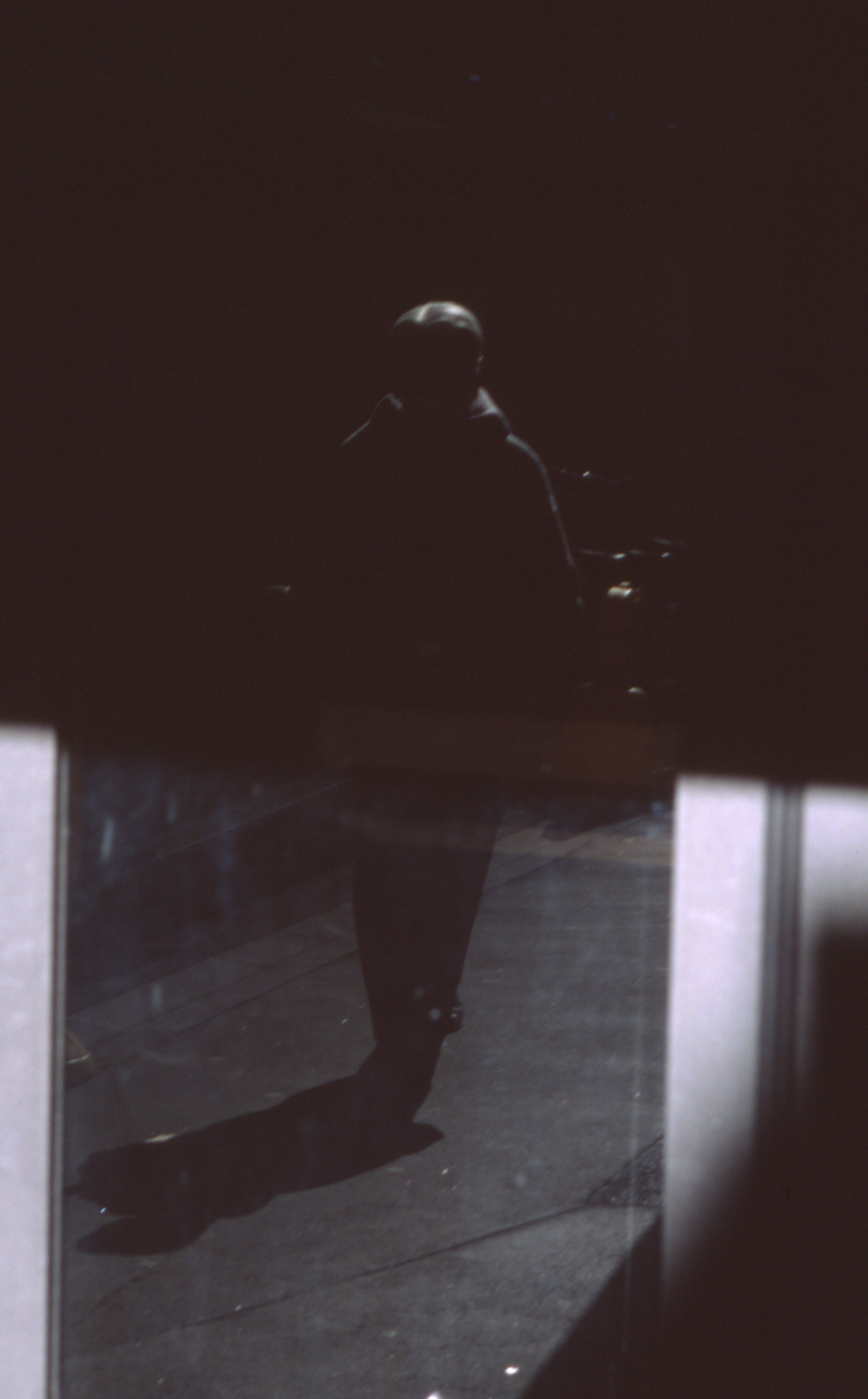 Image by Koji Takasaki