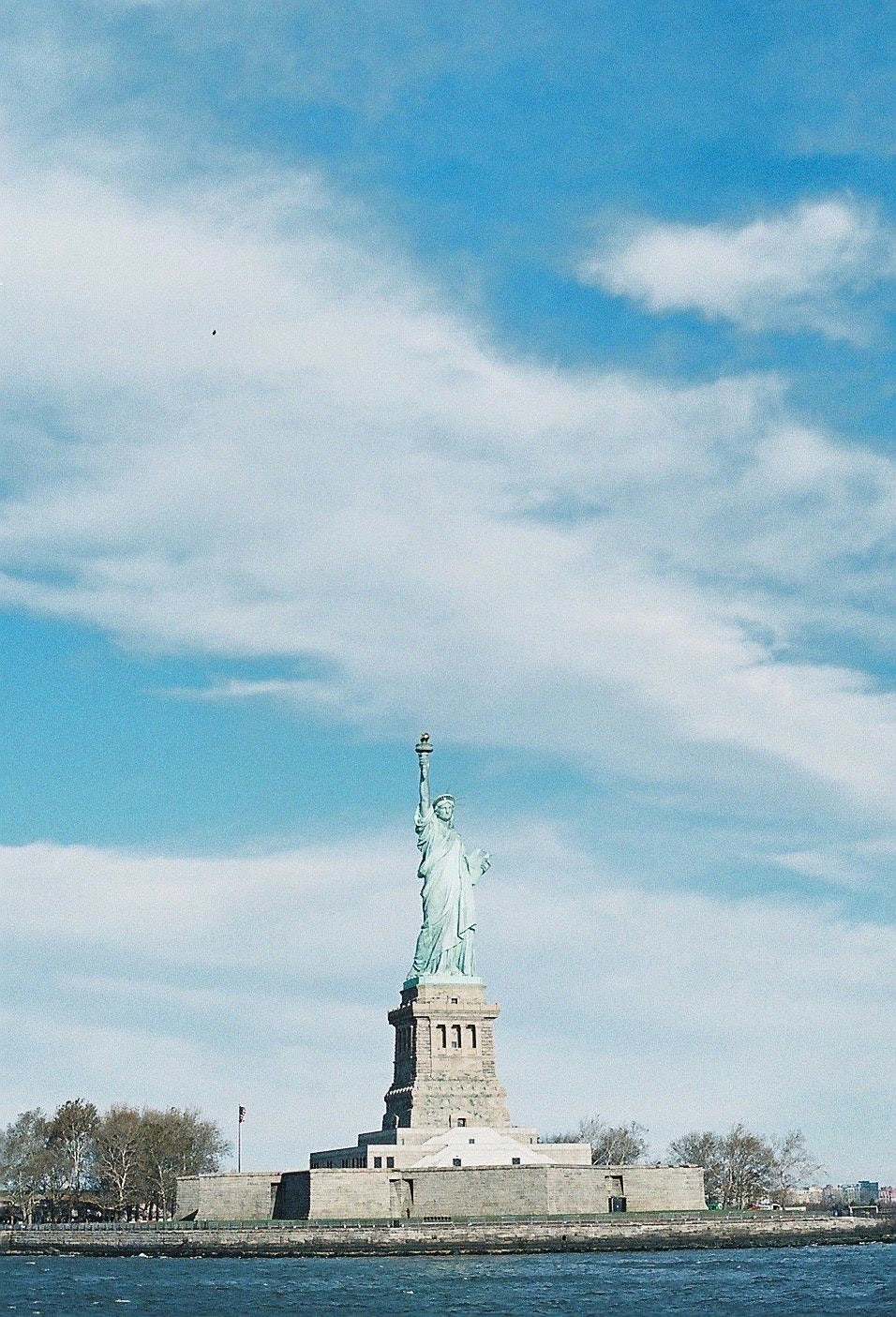 2025-04-new-york-image-5