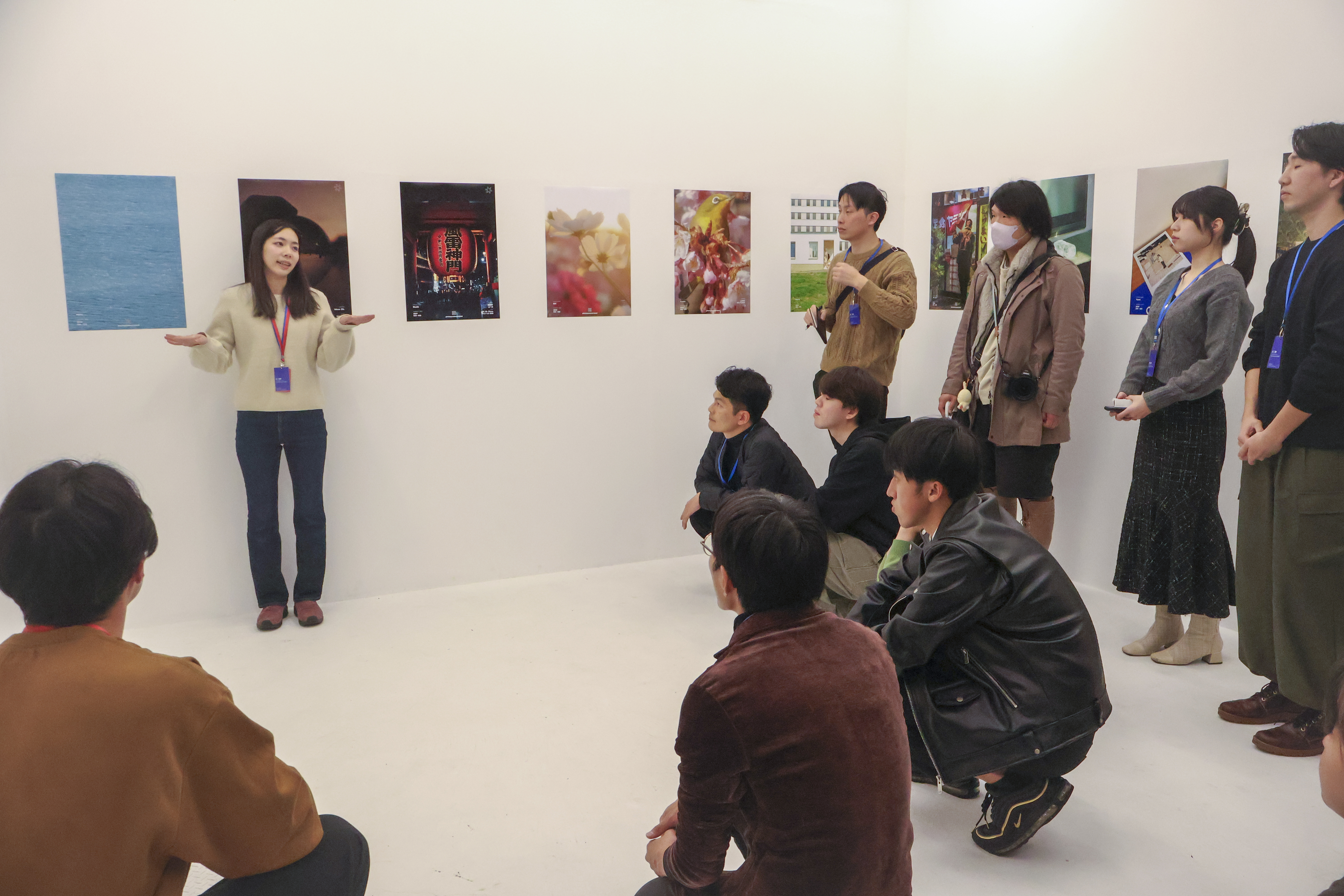 2026-04-ppp-in-tokyo-2-image-2