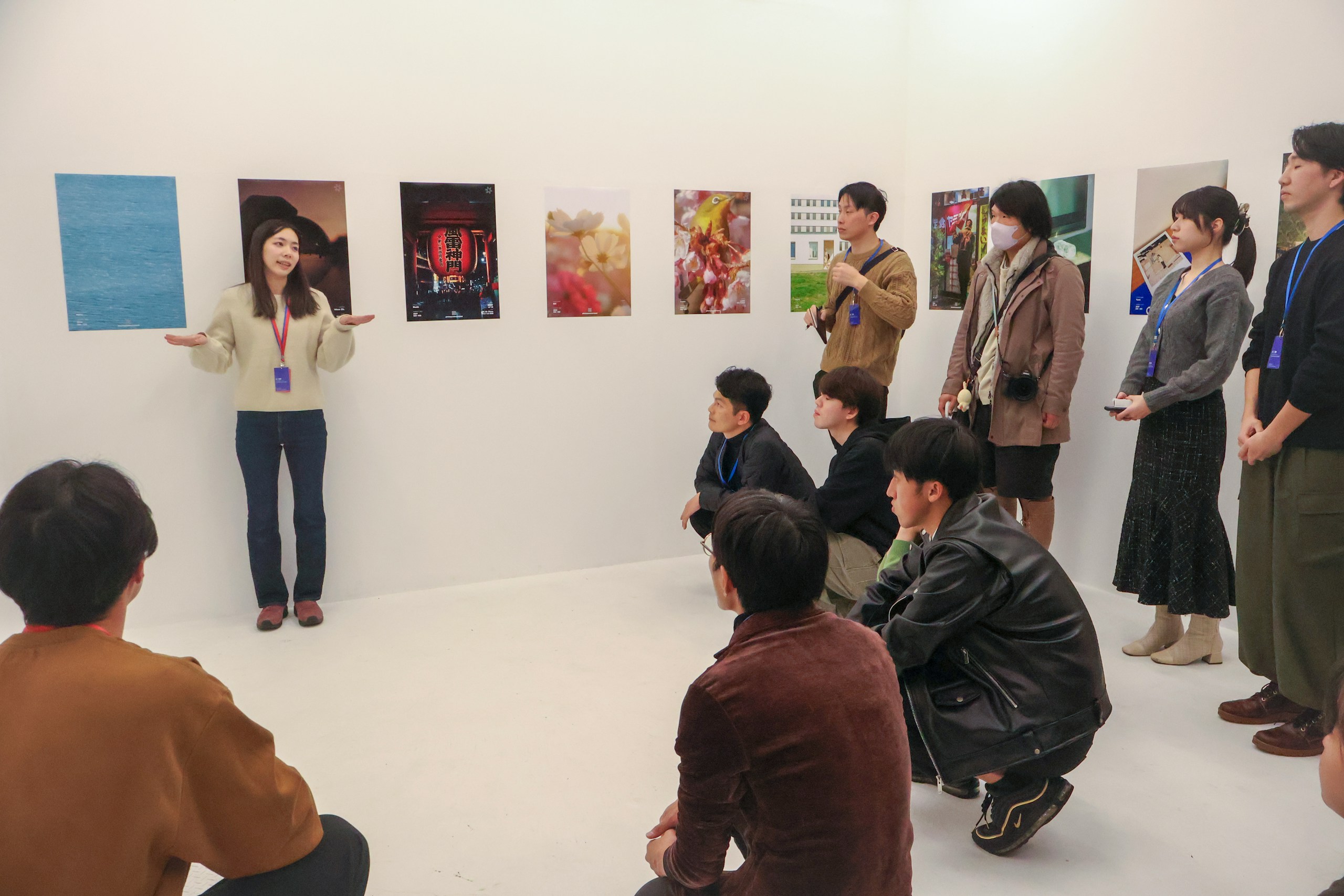 2026-04-ppp-in-tokyo-2-image-2