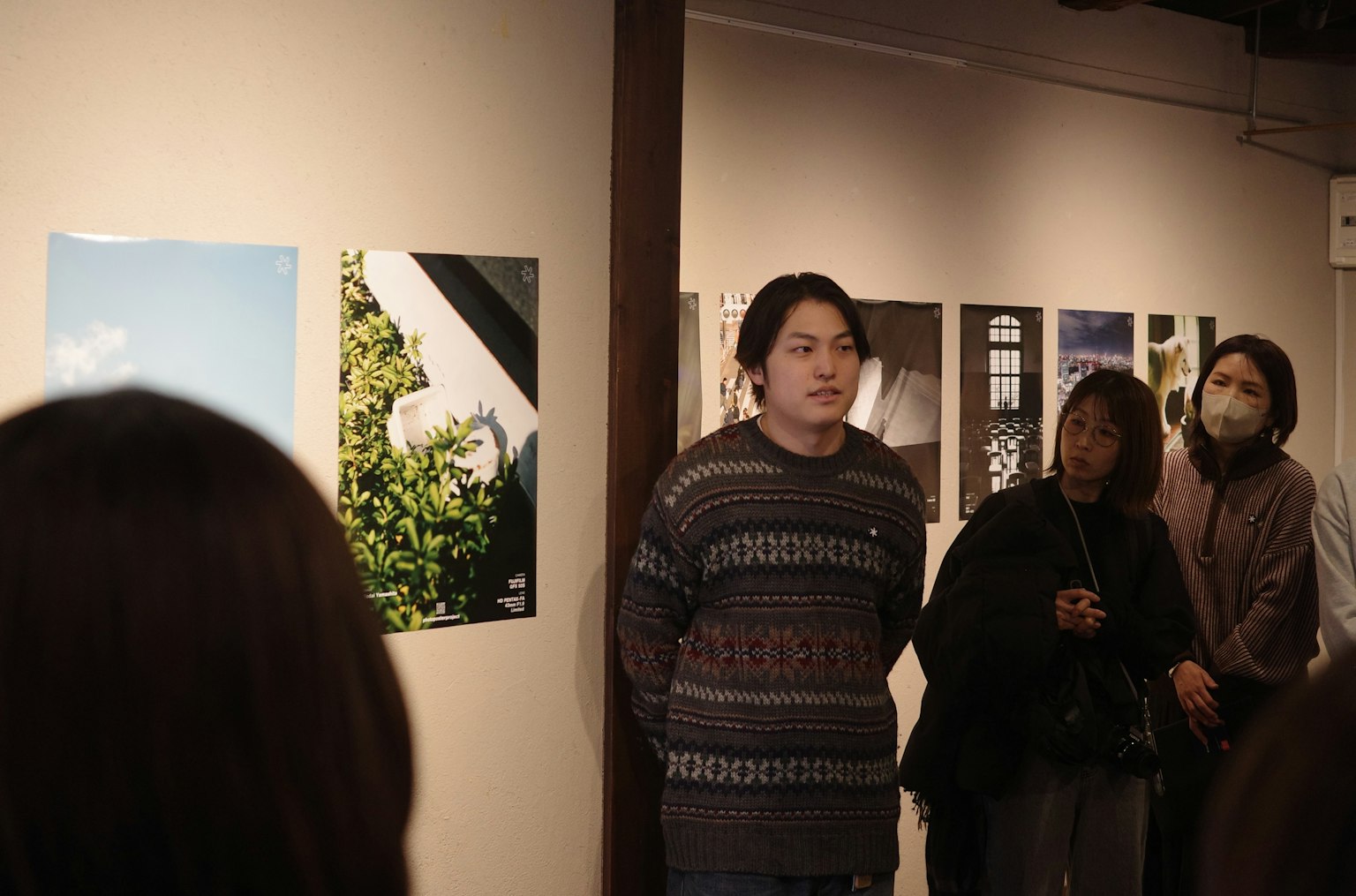 2025-06-ppp-review-by-kodai-yamashita-image-2