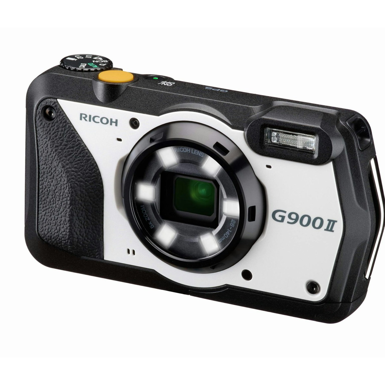 2024-08-g900-ii-cover-image