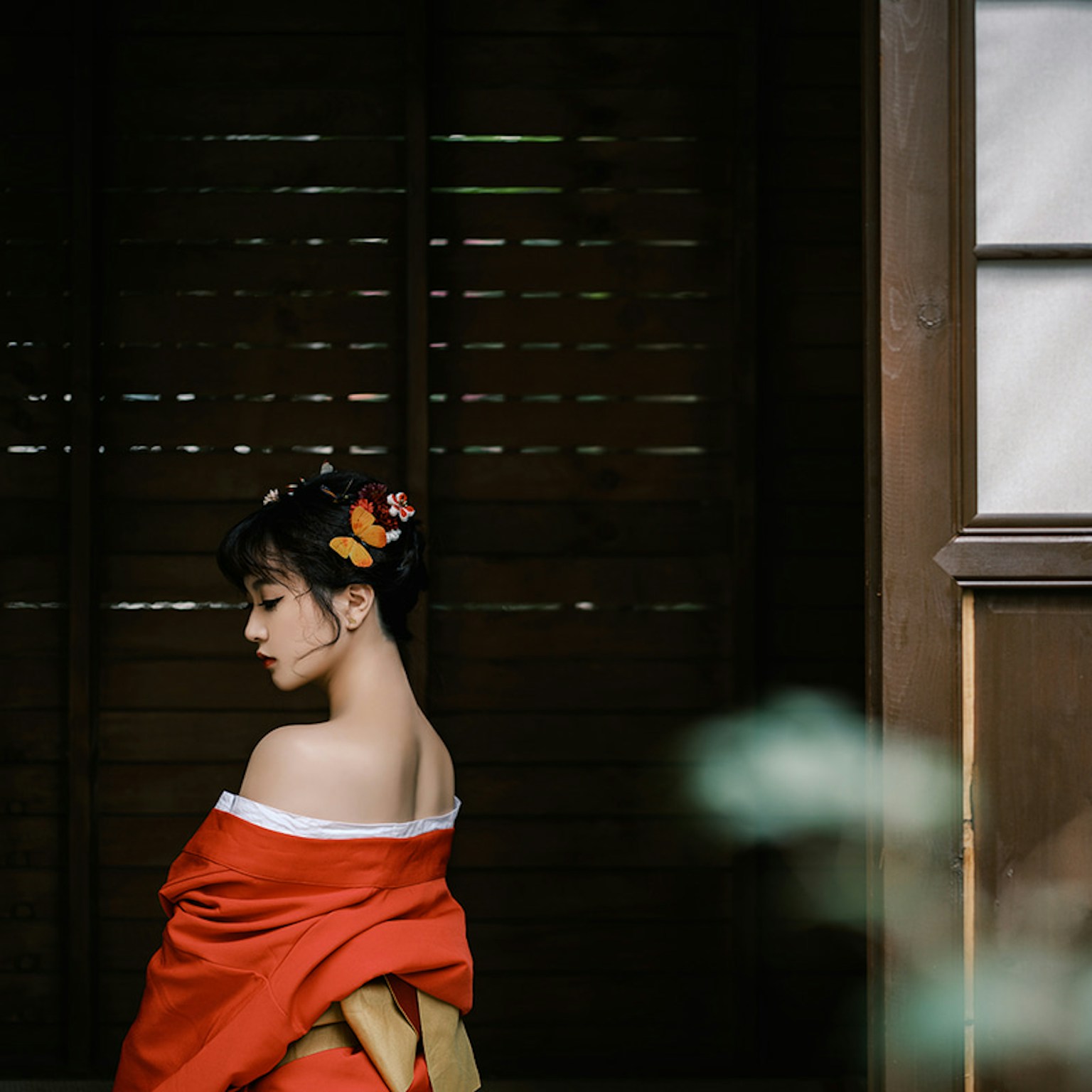 2024-06-astrhori-75mm-image-8