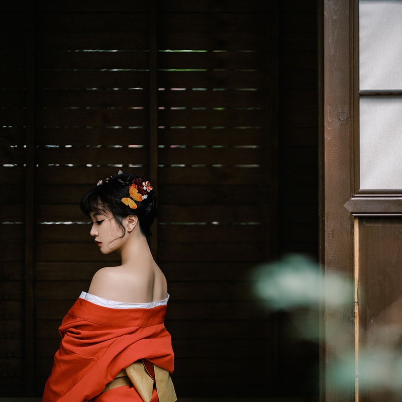 2024-06-astrhori-75mm-image-8