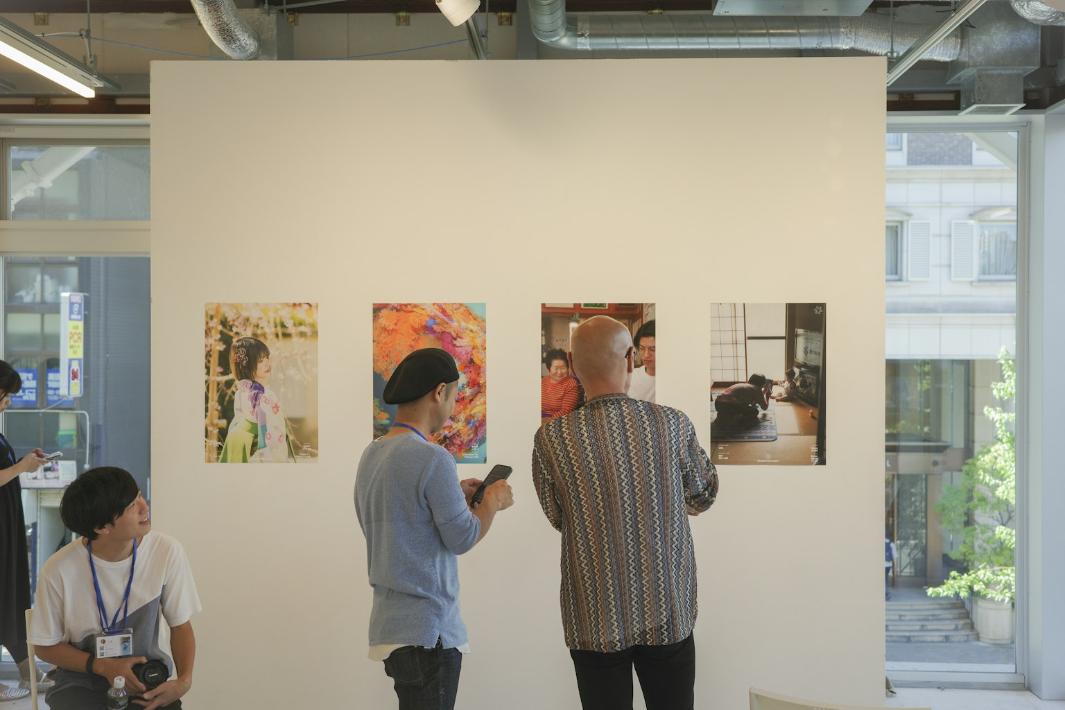 2025-08-photo-poster-project-in-nagoya-report-image-10