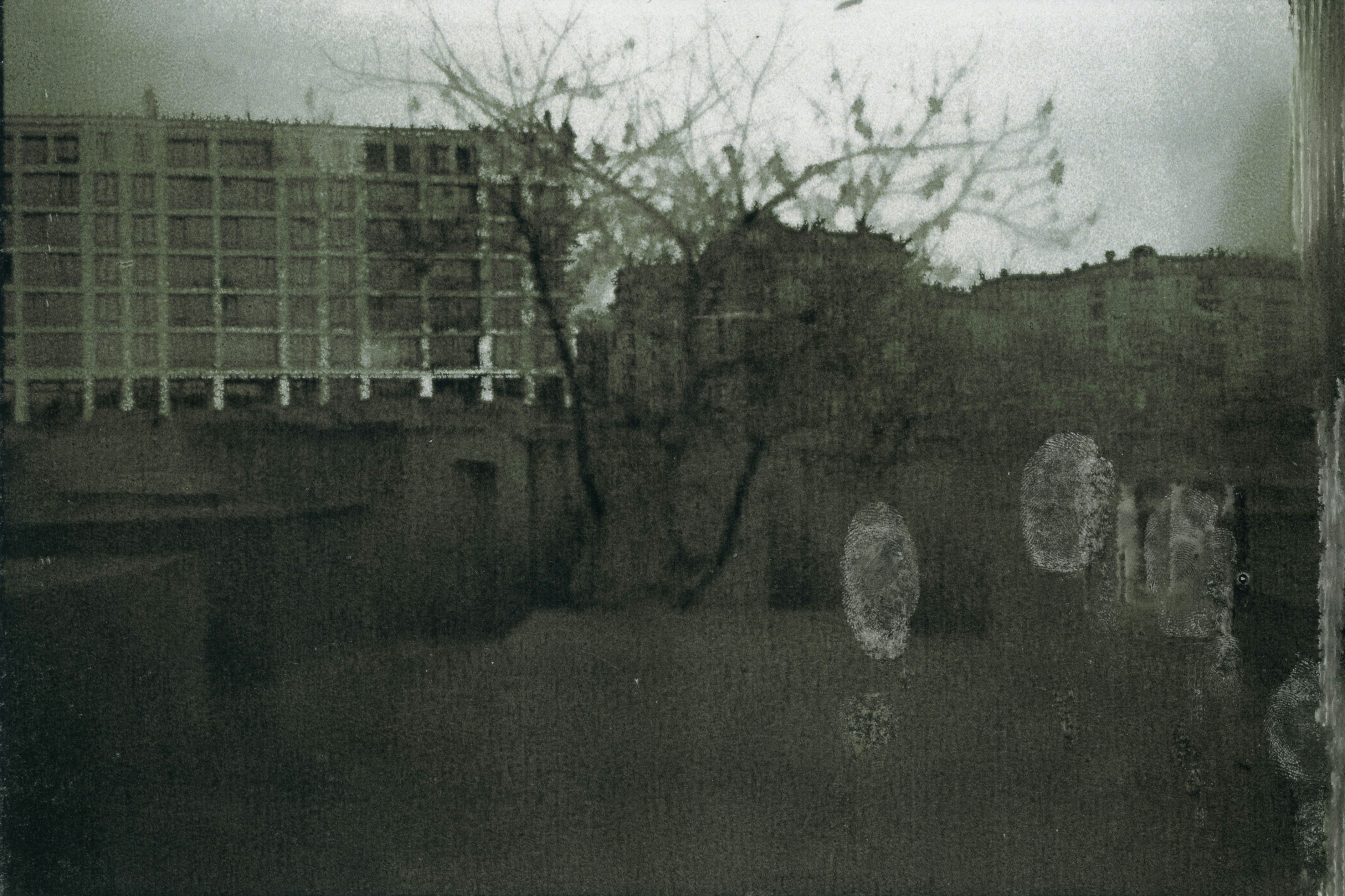 2026-07-ai-memory-image-18