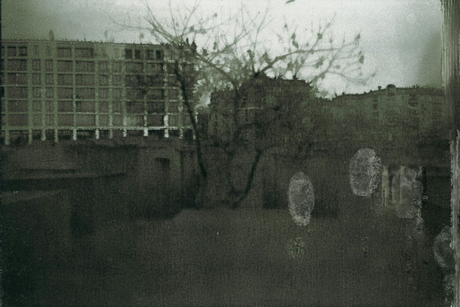2026-07-ai-memory-image-18