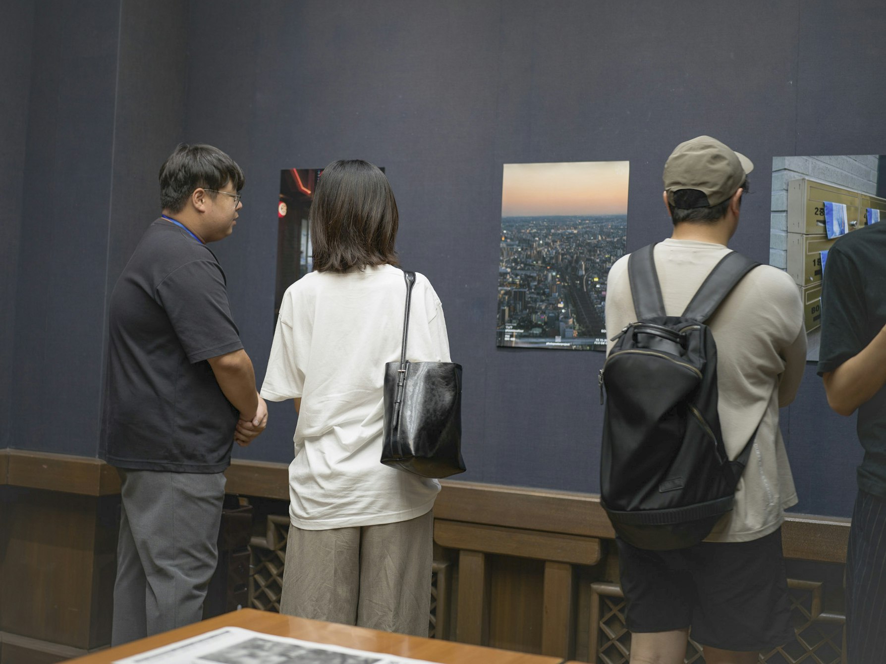 2025-07-photo-poster-project-in-kobe-report-image-13