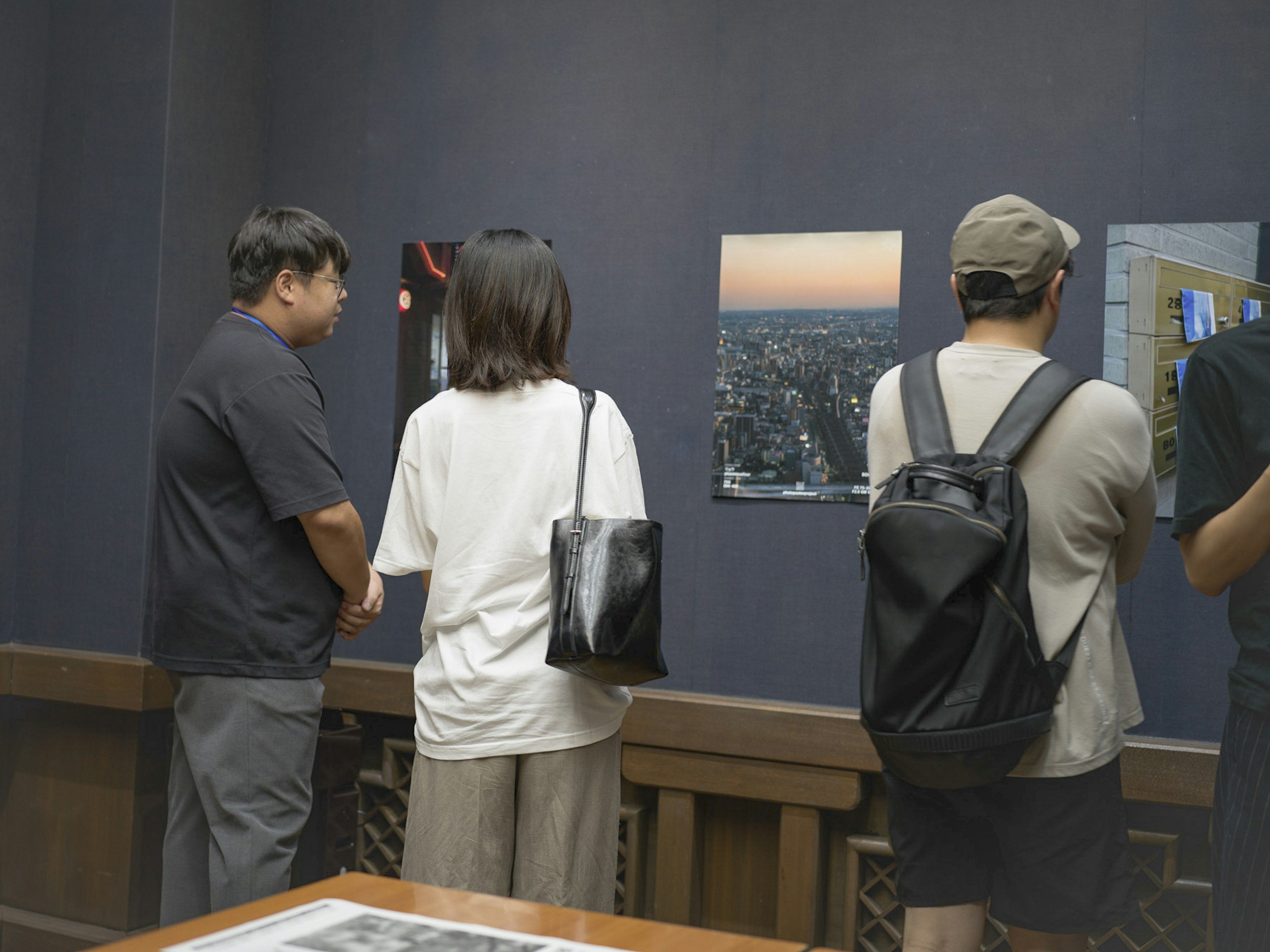 2025-07-photo-poster-project-in-kobe-report-image-13