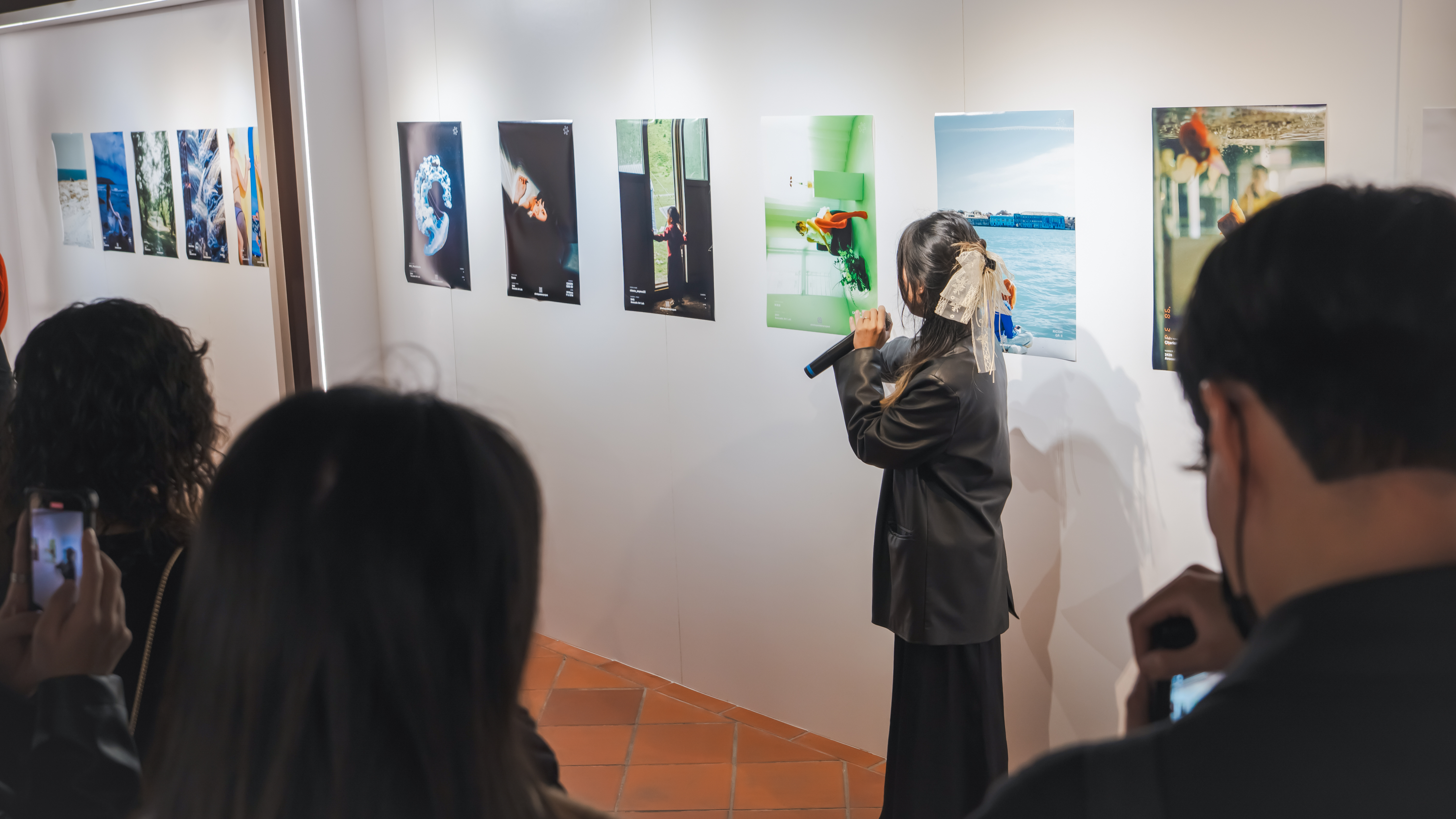 2026-04-ppp-review-by-erica09174-cover-image