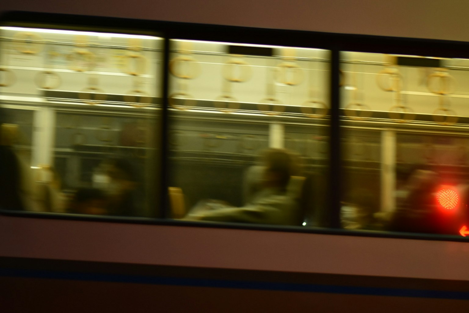 2023-02-riku-takiyama-image-18