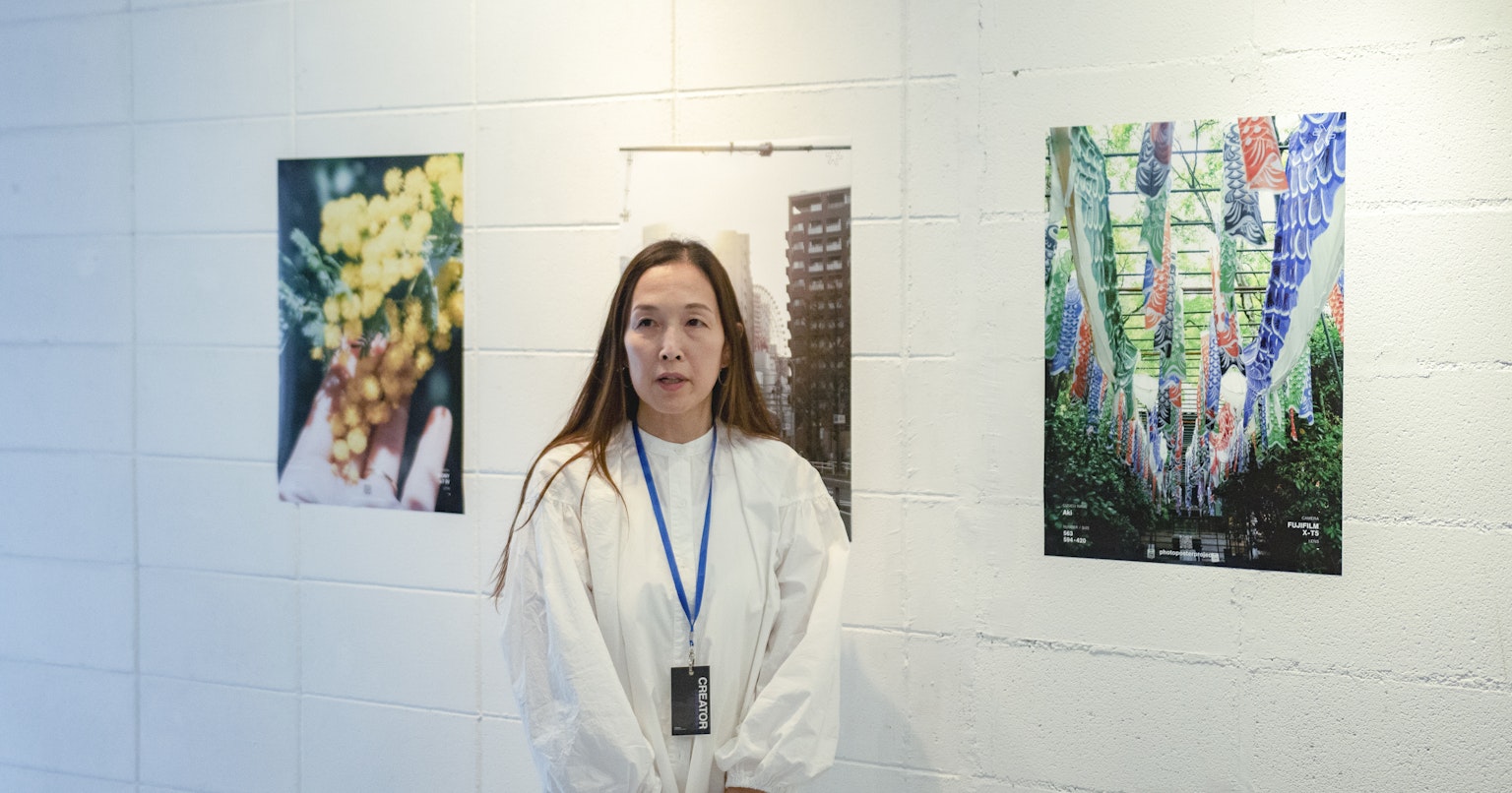 2025-07-ppp-review-by-aki-cover-image