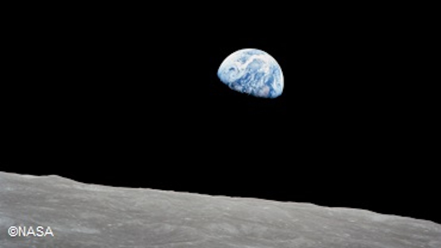 2023-10-the-universe-through-the-finder-image-7