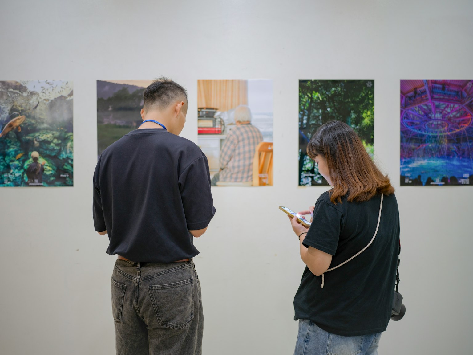 2025-10-ppp-in-fukuoka-report-image-11