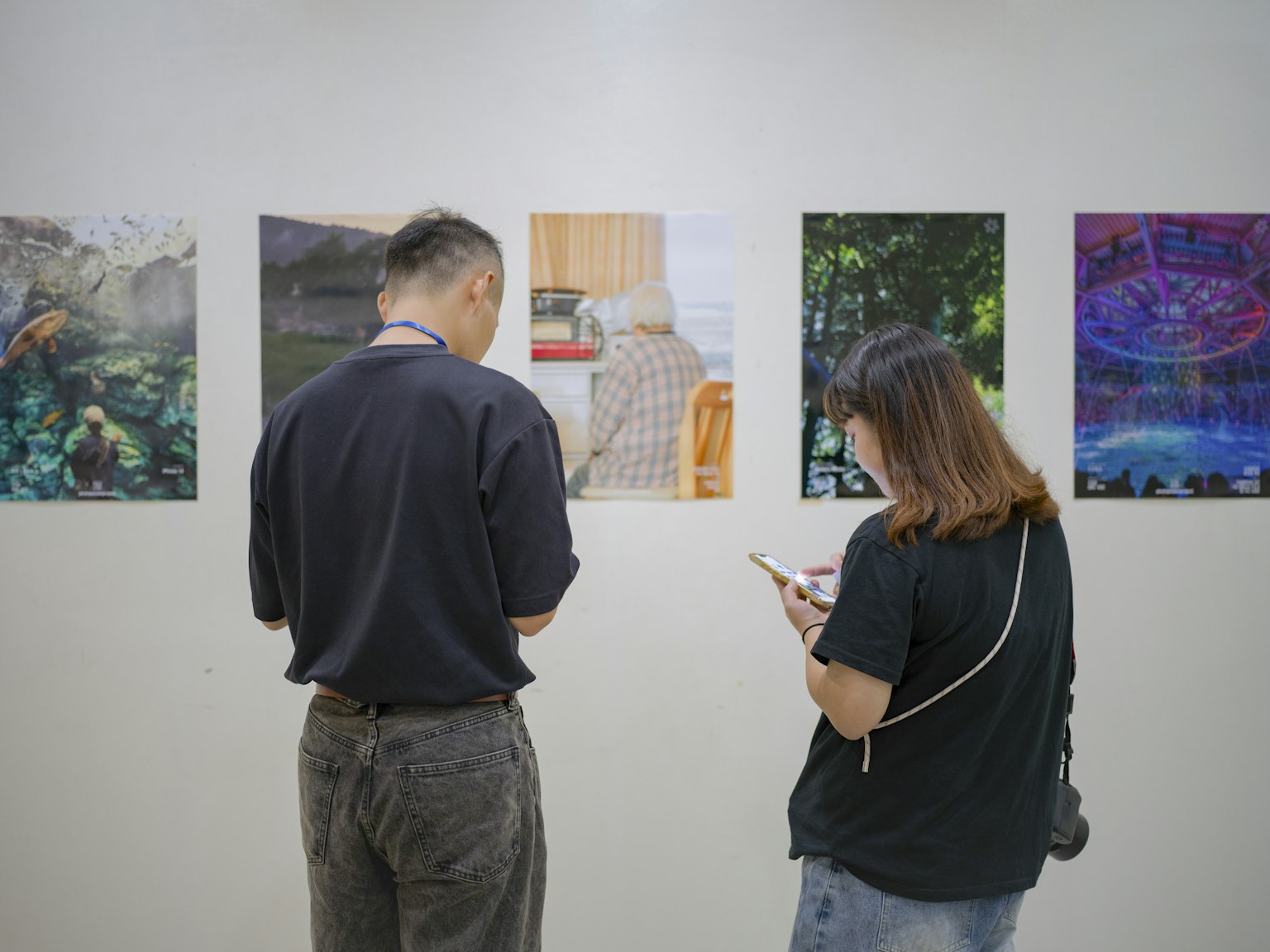 2025-10-ppp-in-fukuoka-report-image-11
