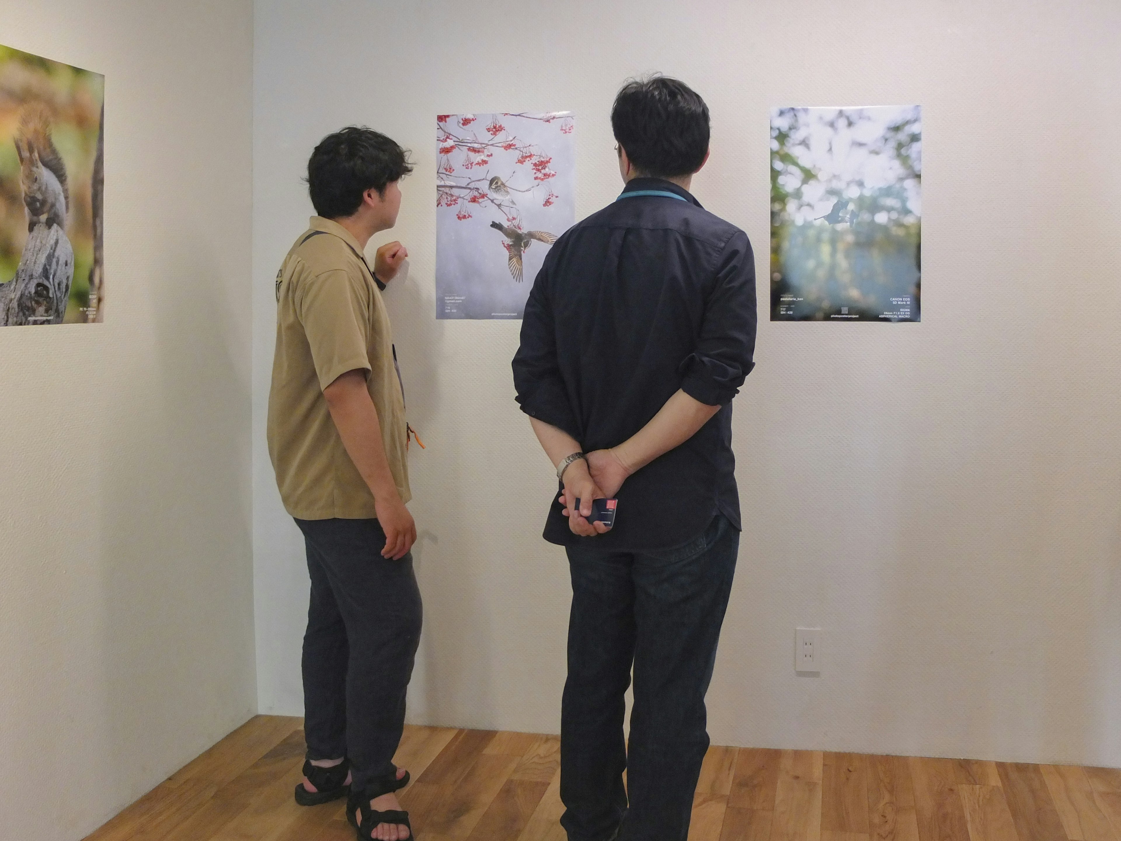 2025-07-photo-poster-project-in-sapporo-report-image-10