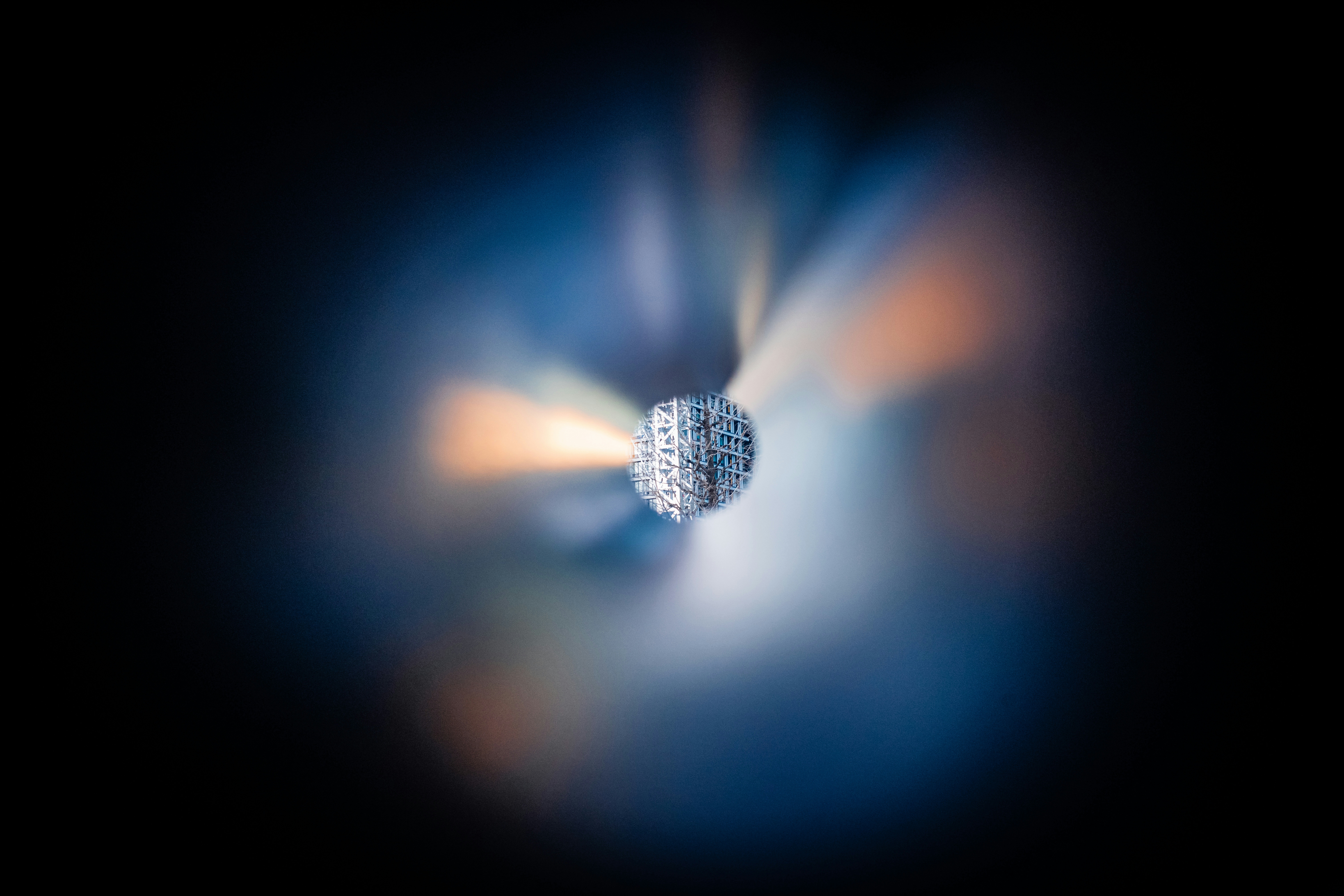 2026-01-daydream-award-image-8