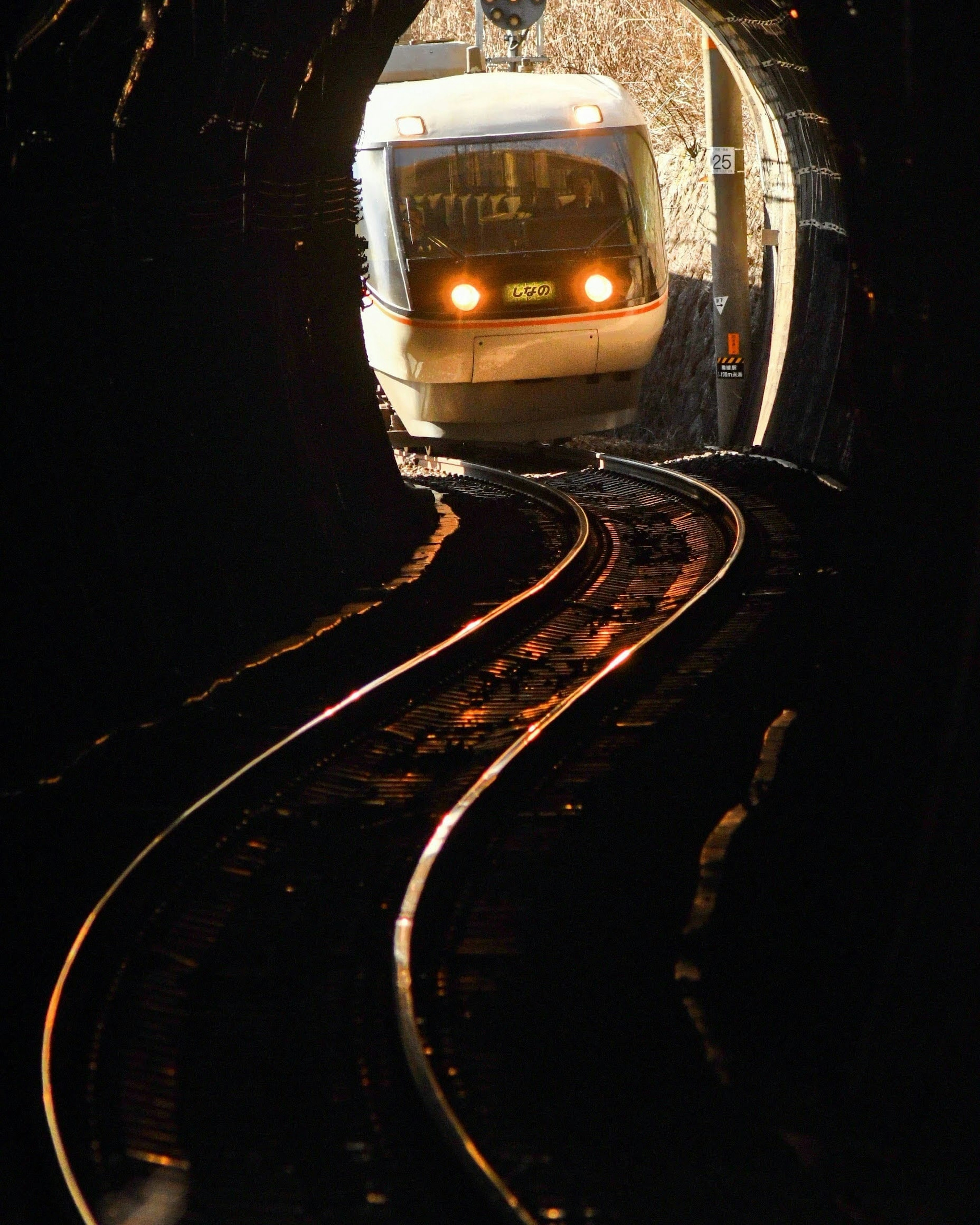 2024-07-japan-rail-photography-image-5