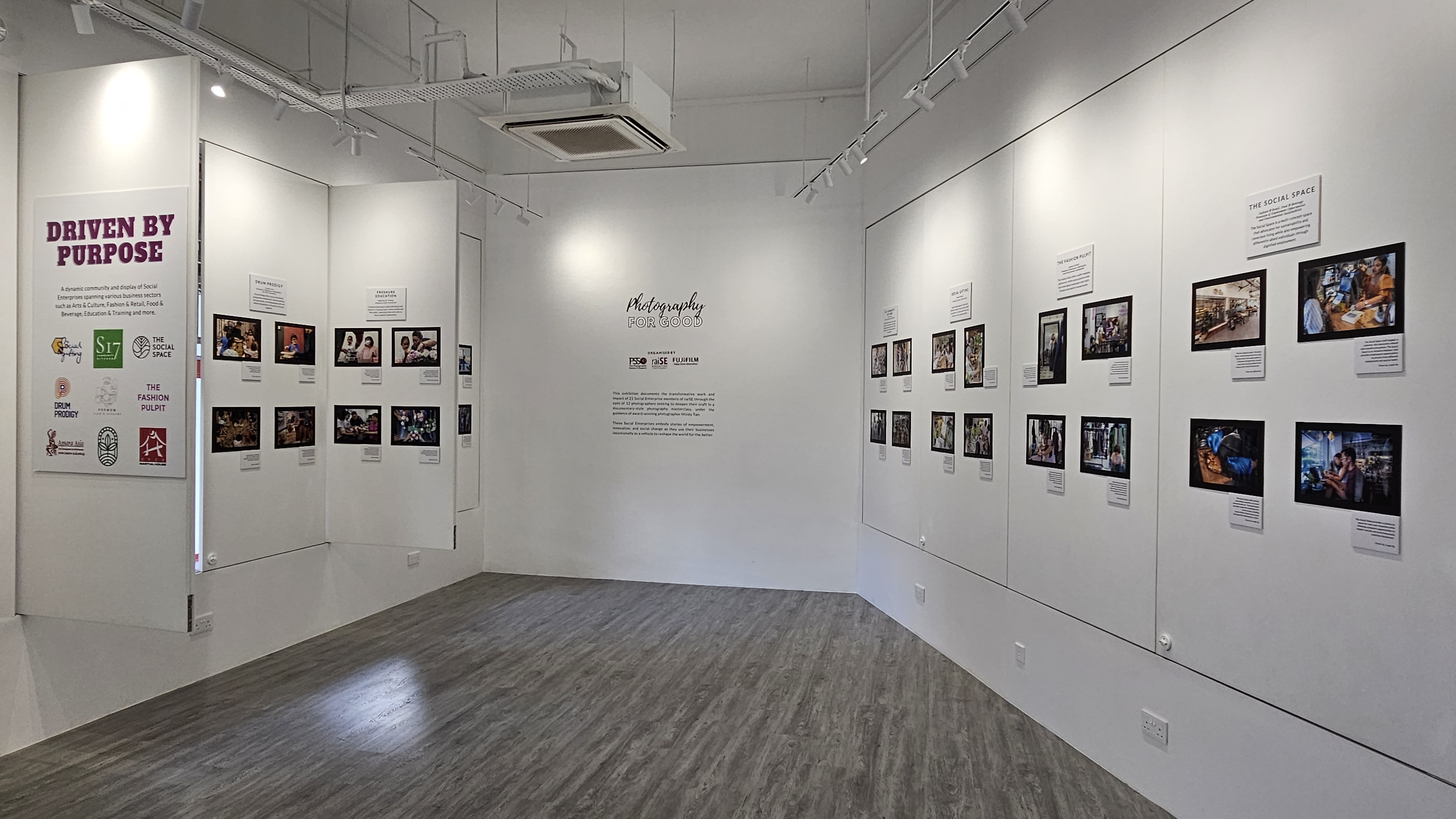 2026-07-ppp-gallery-prinsep-gallery-singapore-cover-image