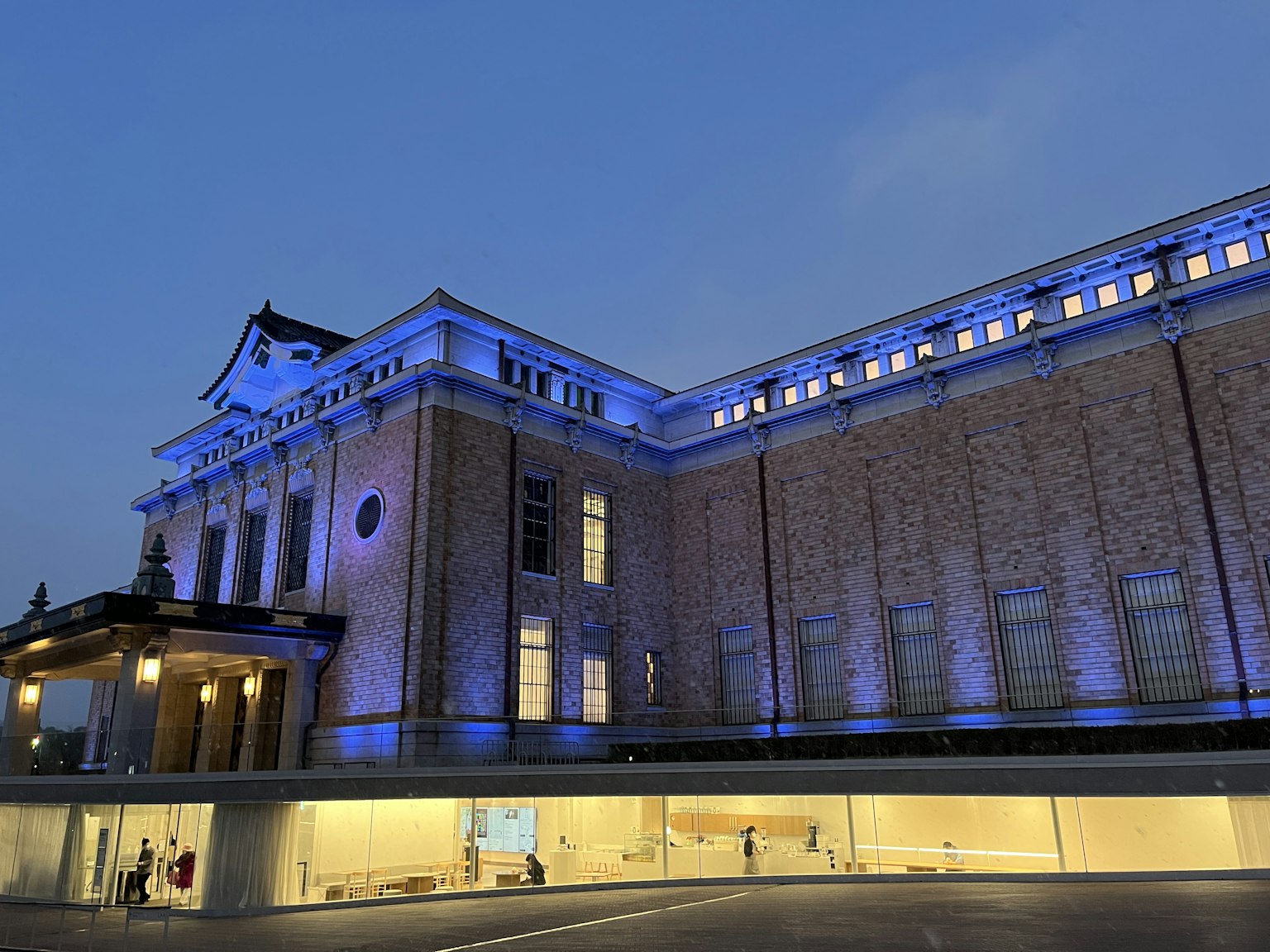 2024-09-japanese-art-museums-image-11