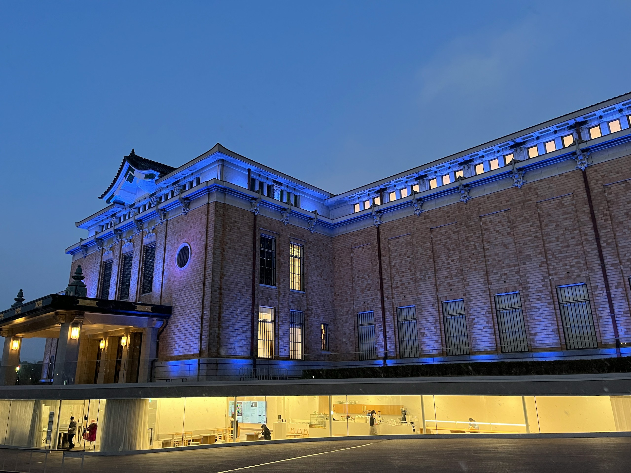 2024-09-japanese-art-museums-image-11