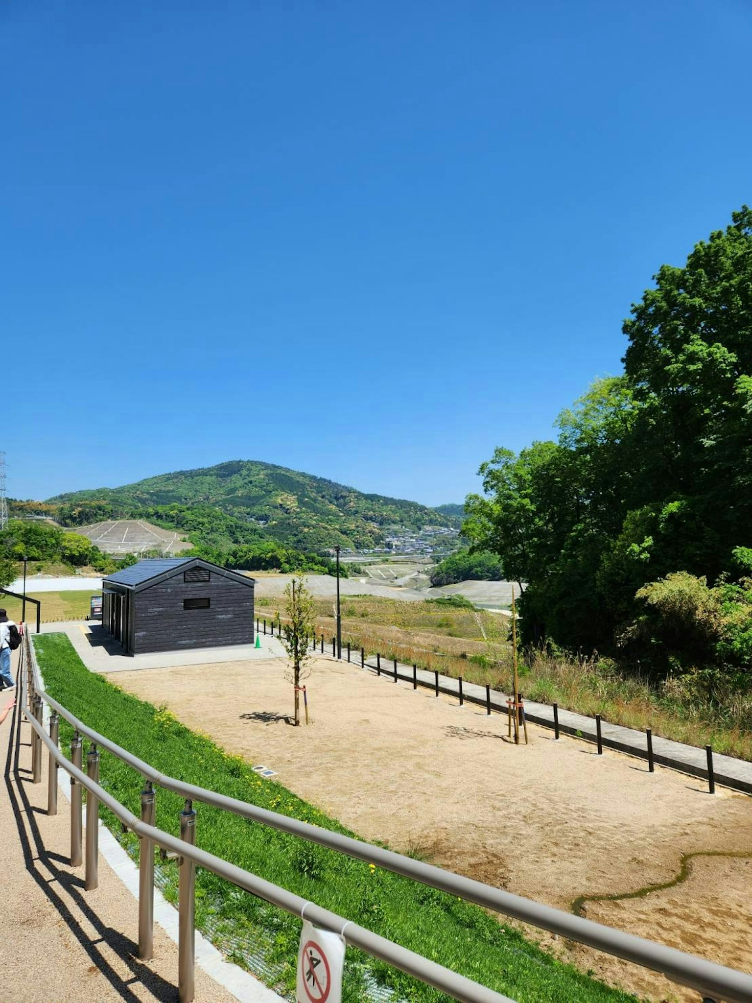 2025-12-parks-vibes-award-image-23