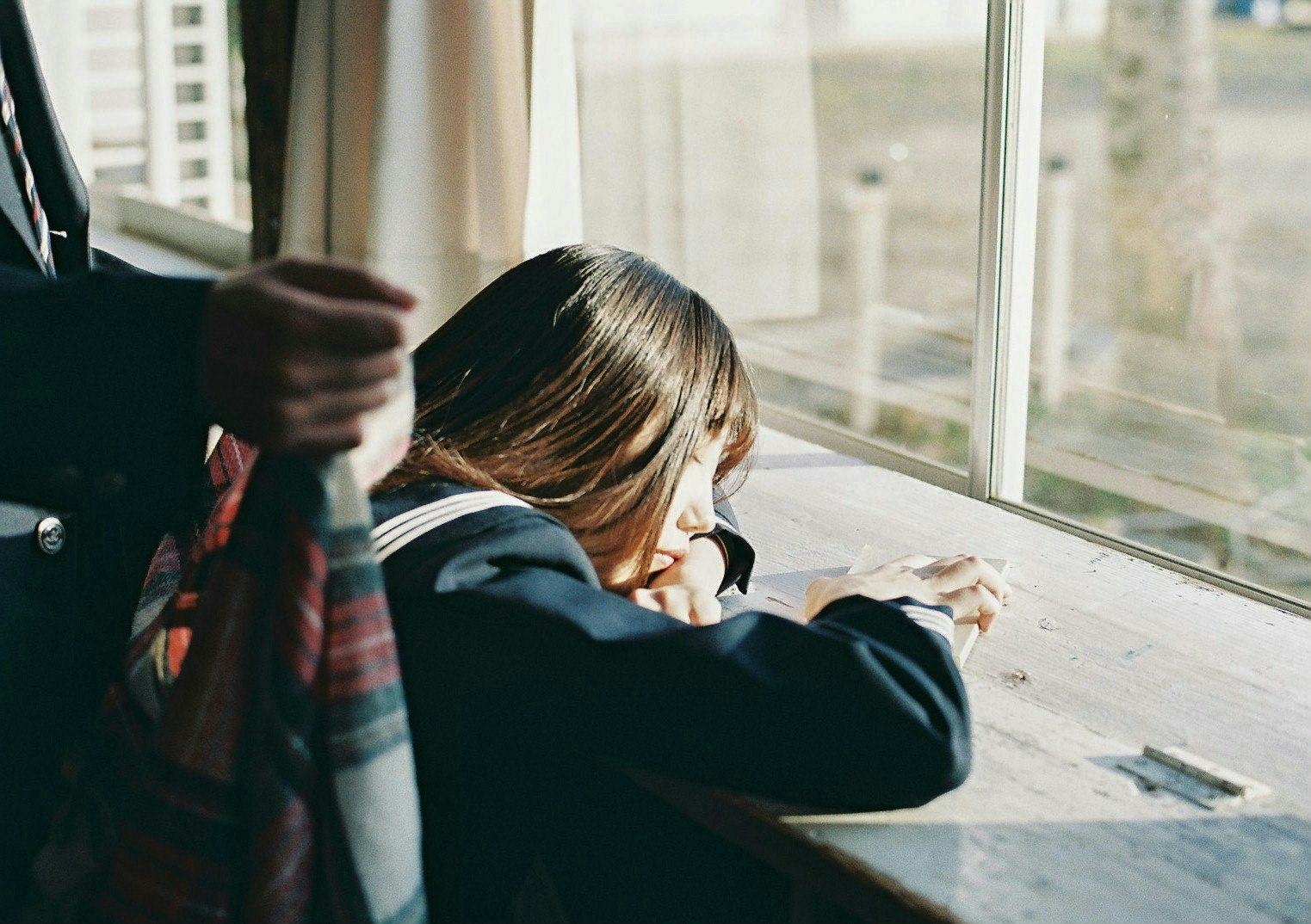 2025-08-seishun-photograph-by-little-green-monster-image-4