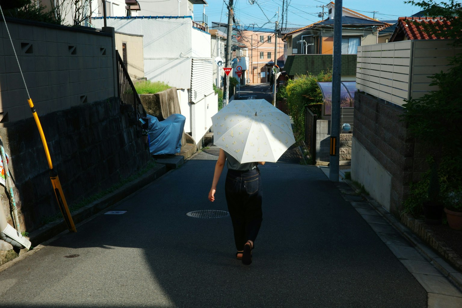 2025-06-masa-aesthetics-of-raw-image-16