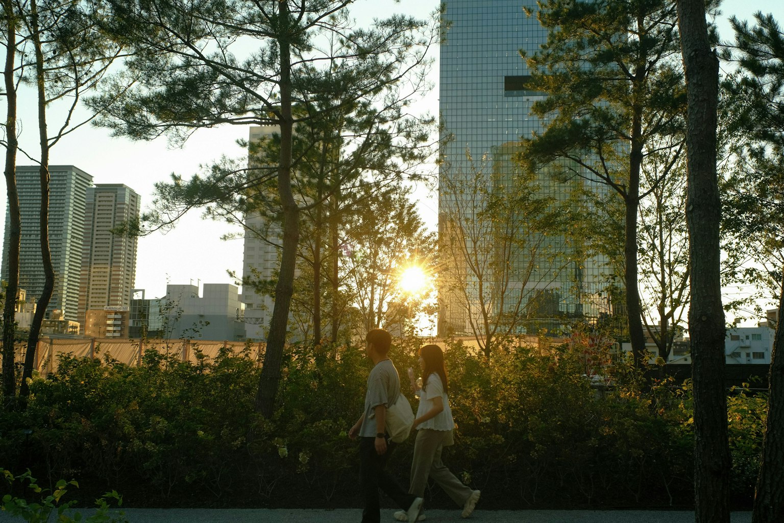 2025-09-pov-snap-world-image-12