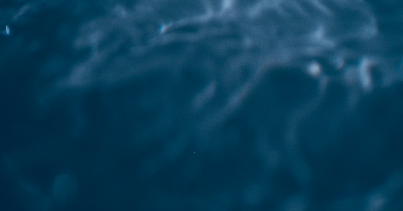 2023-07-capture-your-emotion-award-cover-image