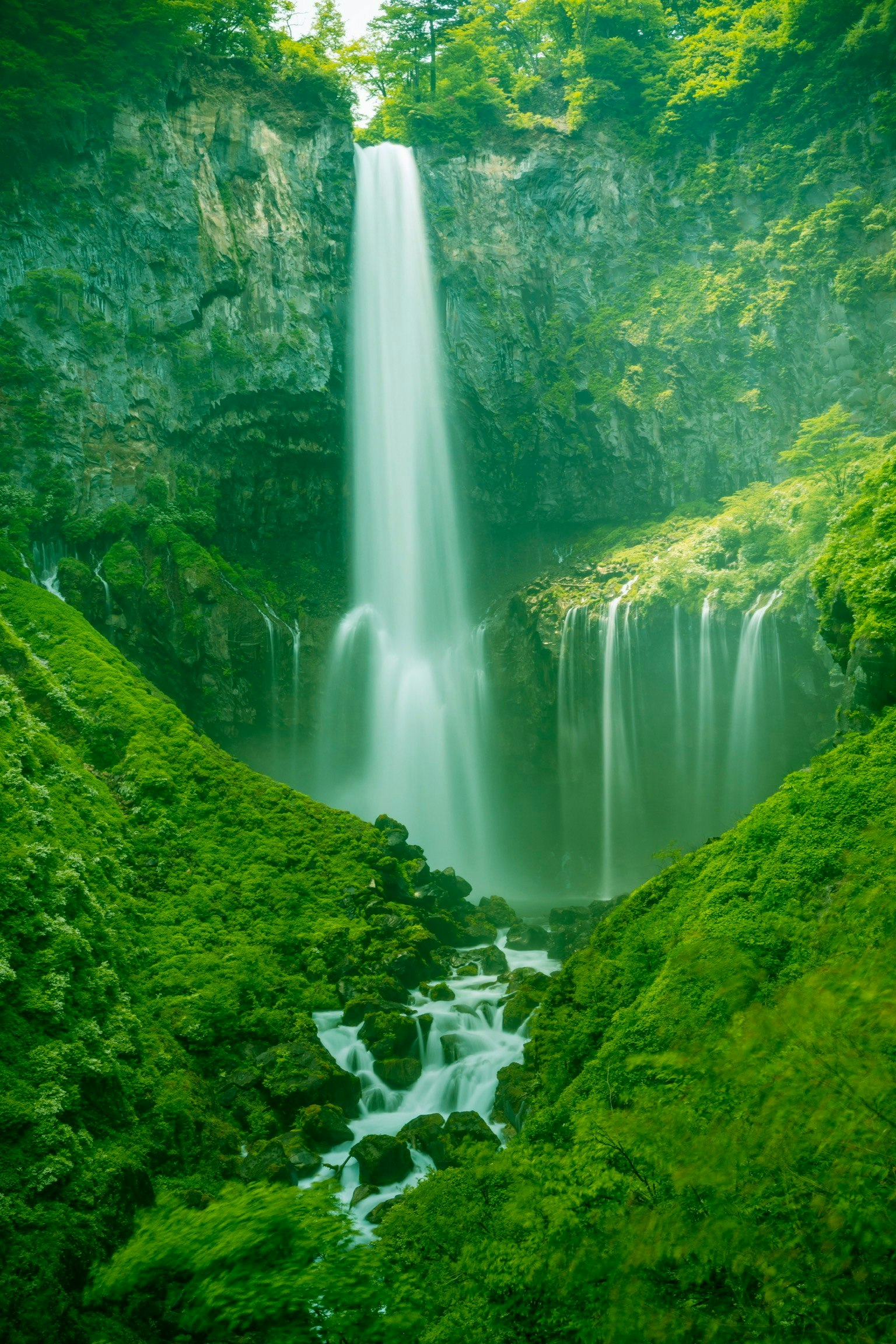 2025-08-summer-green-award-image-10