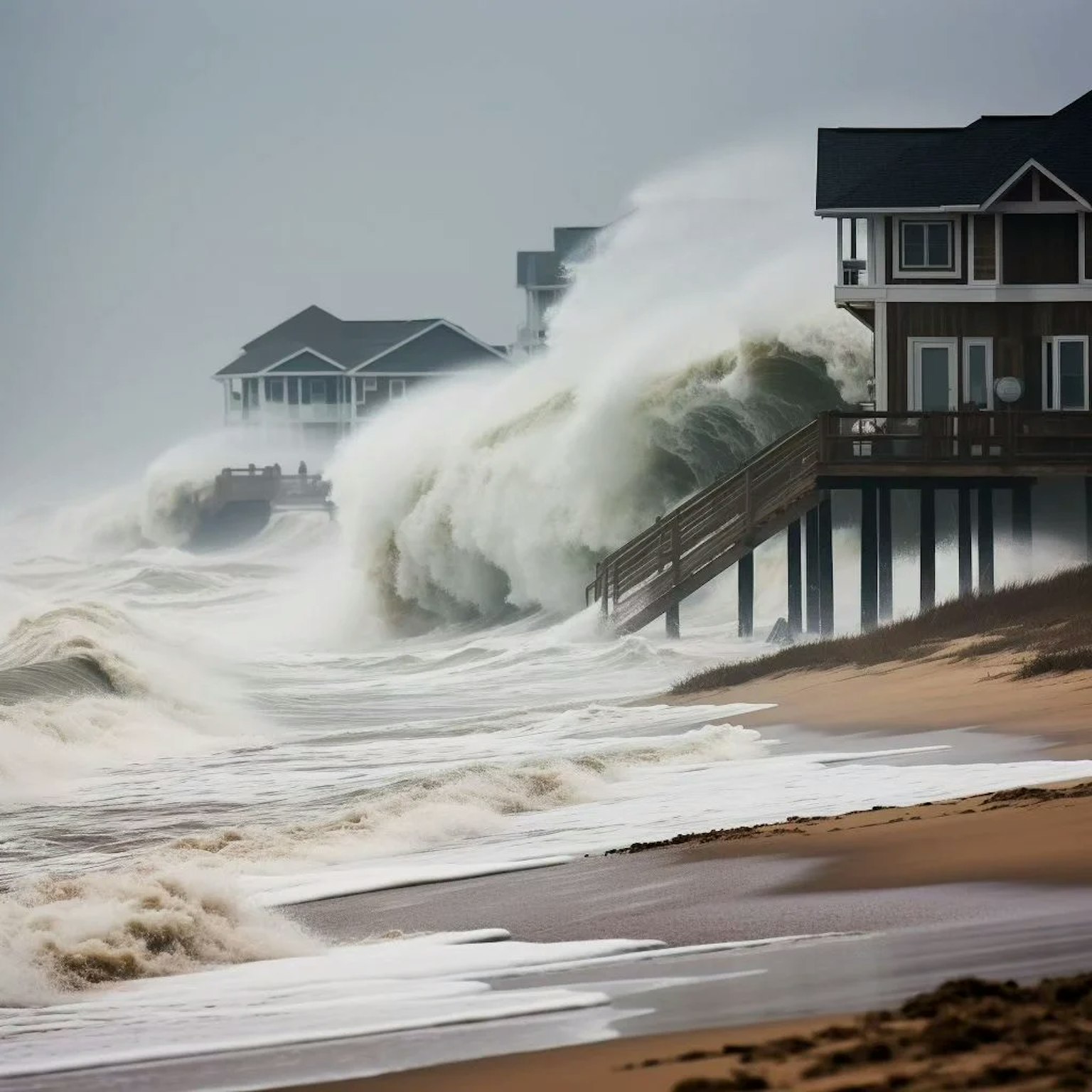 2023-09-fake-news-hurricane-generated-by-ai-image-3