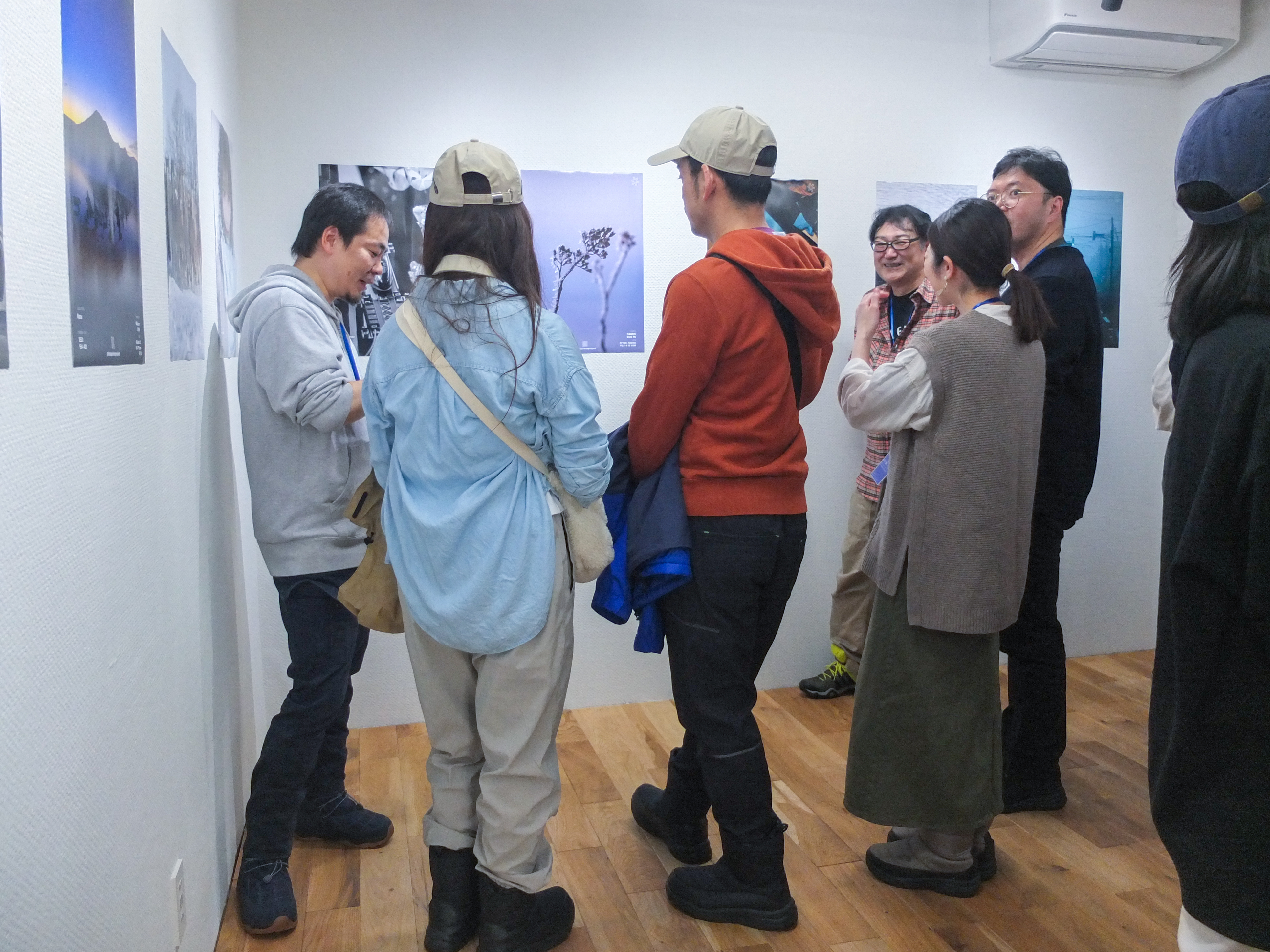 2026-05-ppp-in-sapporo-image-5