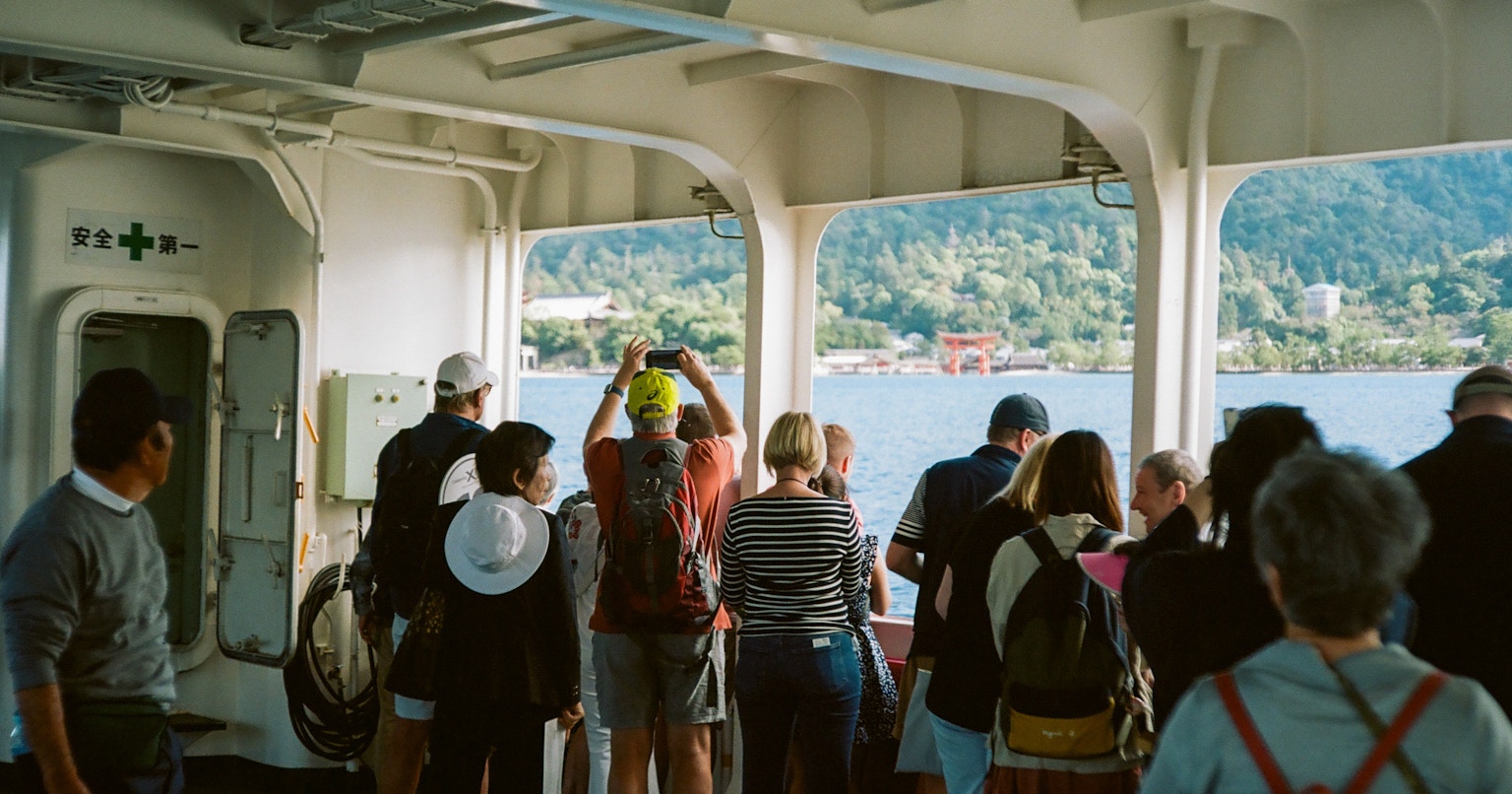 2024-11-look-back-on-our-summer-award-cover-image