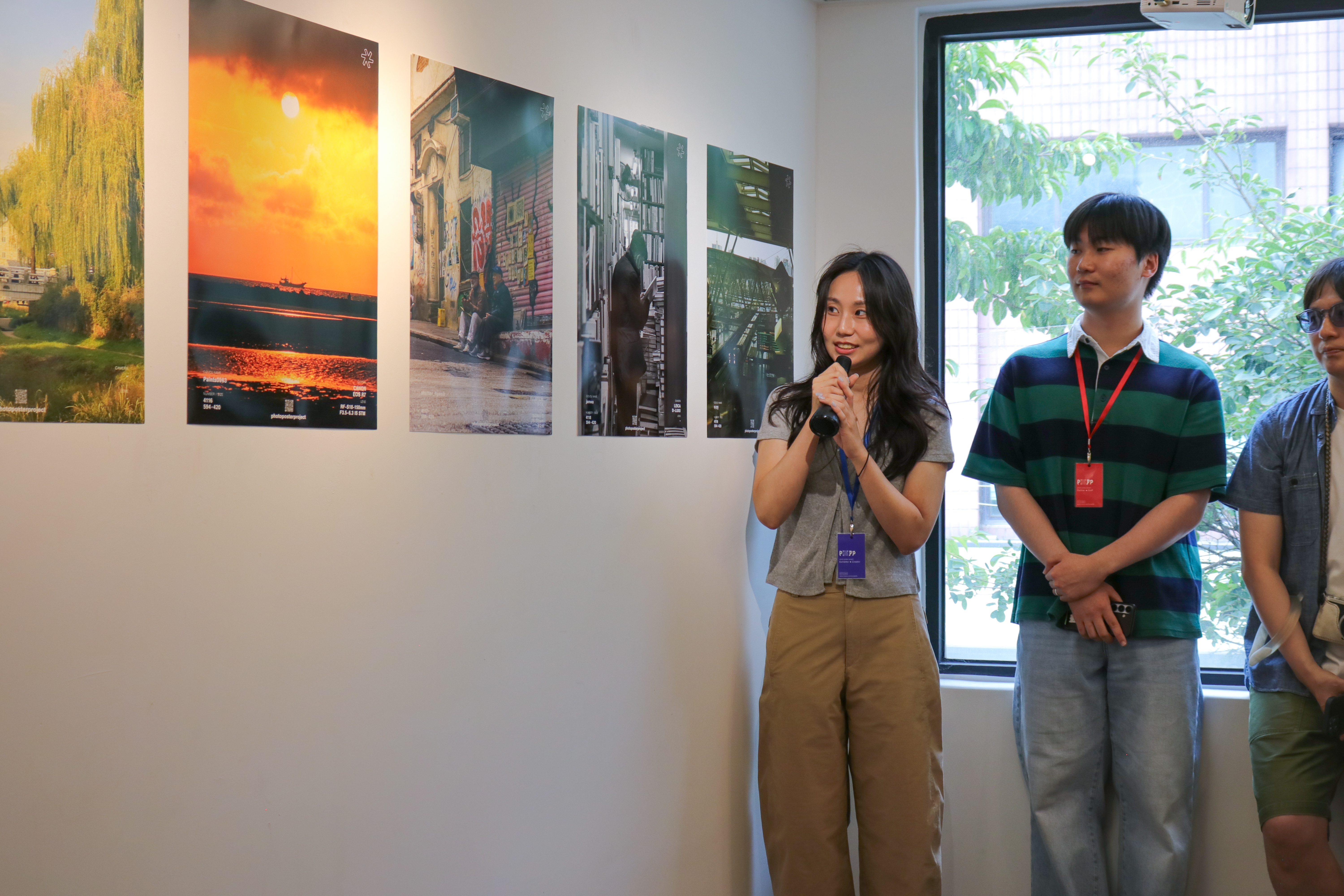2026-08-ppp-in-fukuoka-image-3