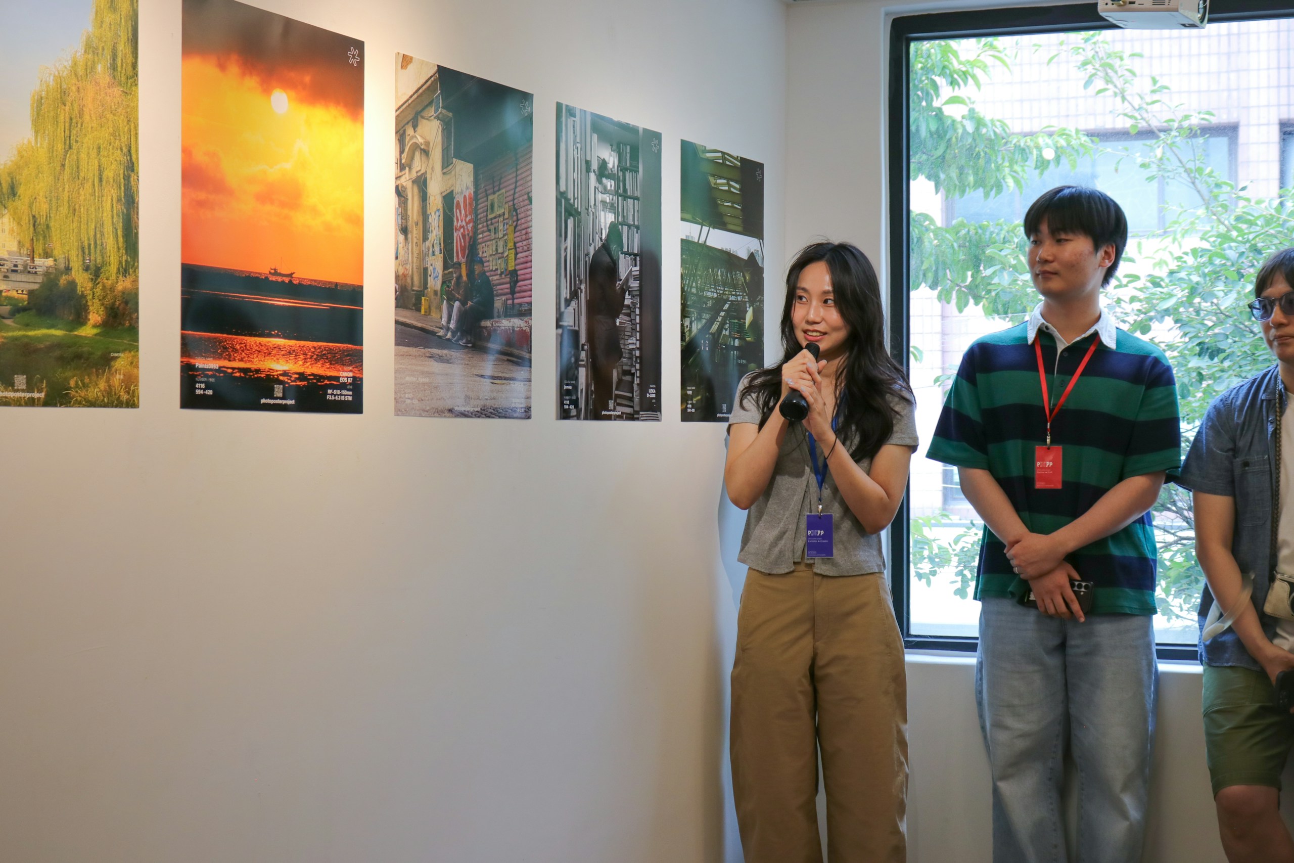 2026-08-ppp-in-fukuoka-image-3