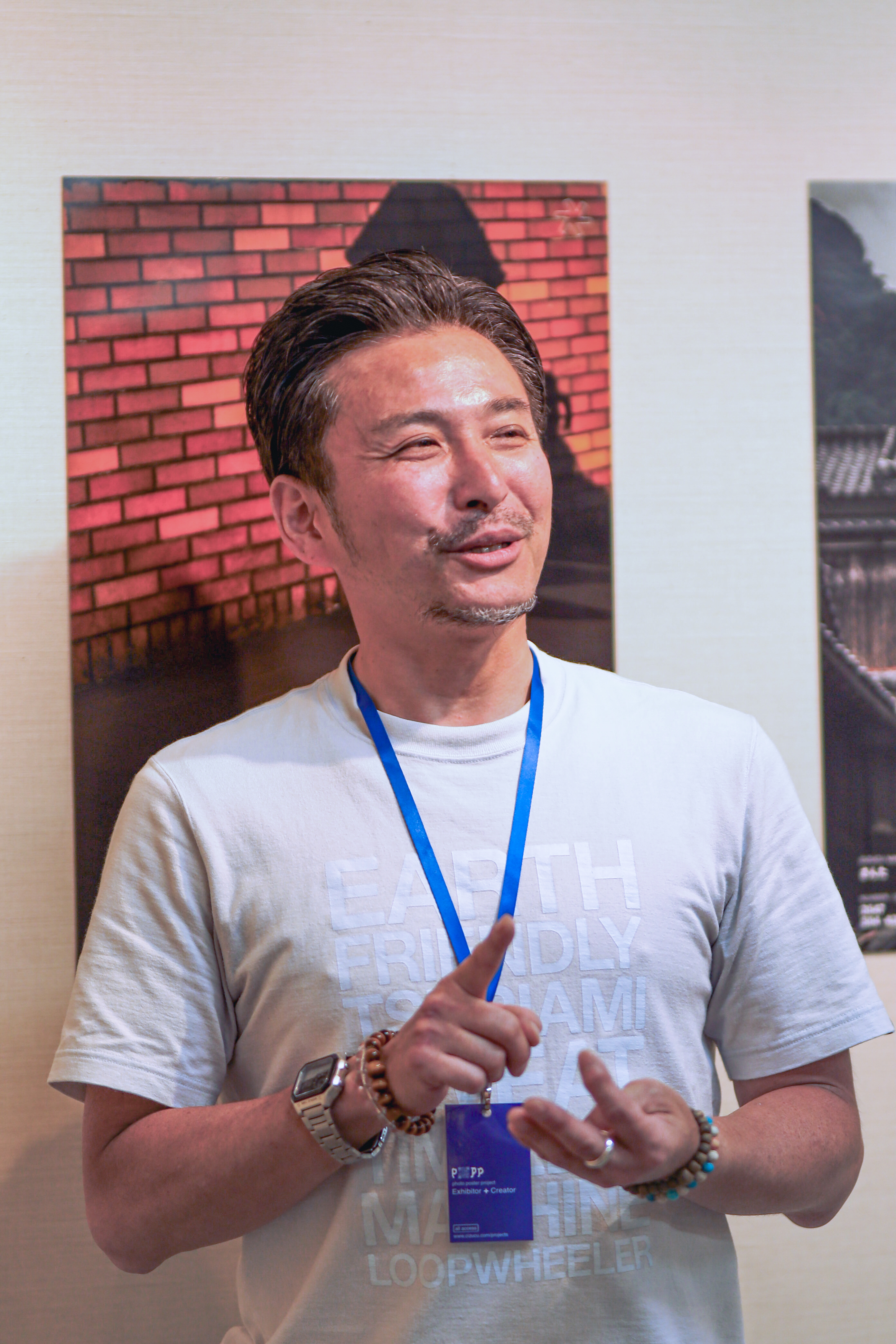 2026-05-ppp-in-yokohama-report-image-11