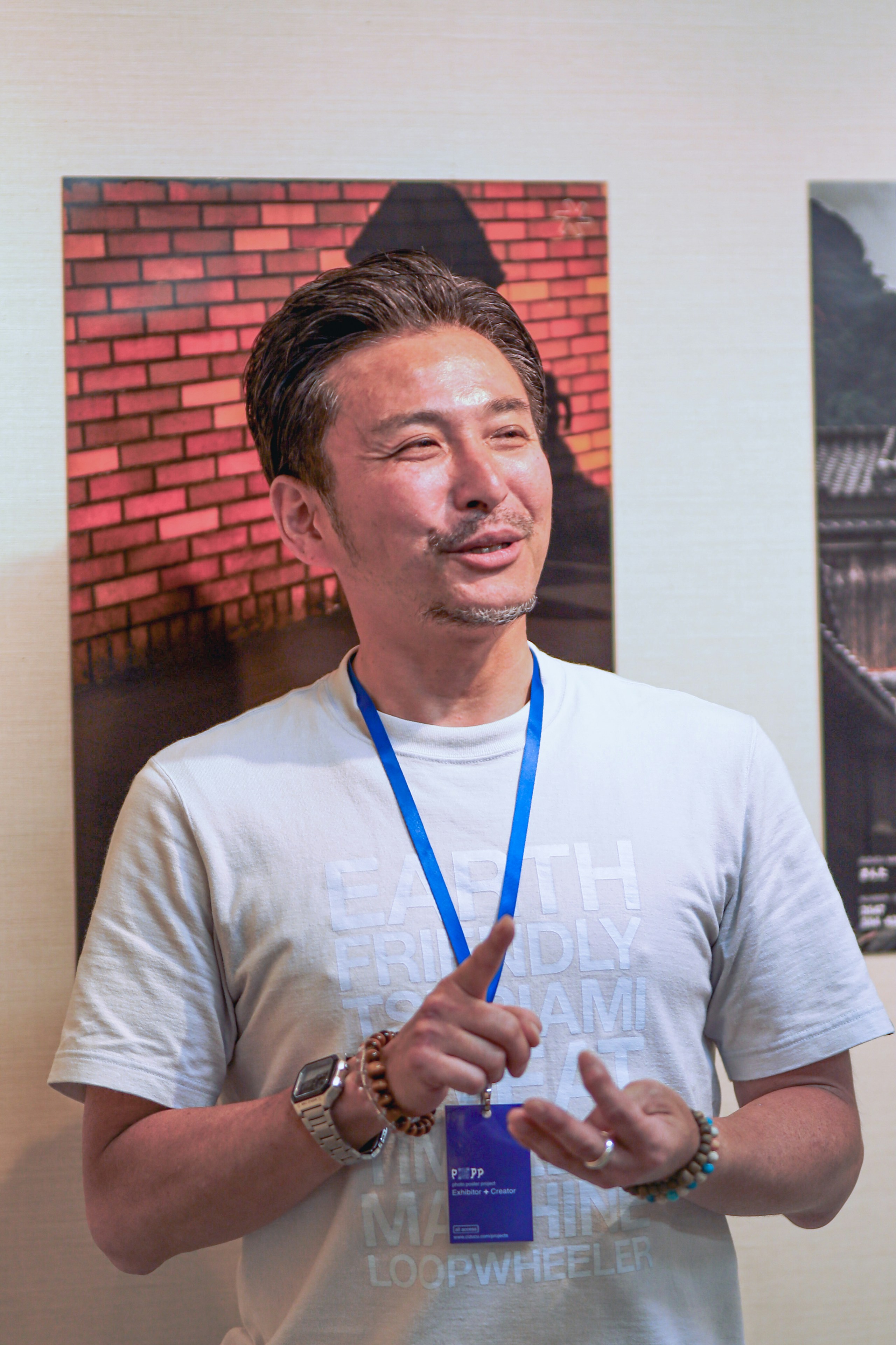 2026-05-ppp-in-yokohama-report-image-11