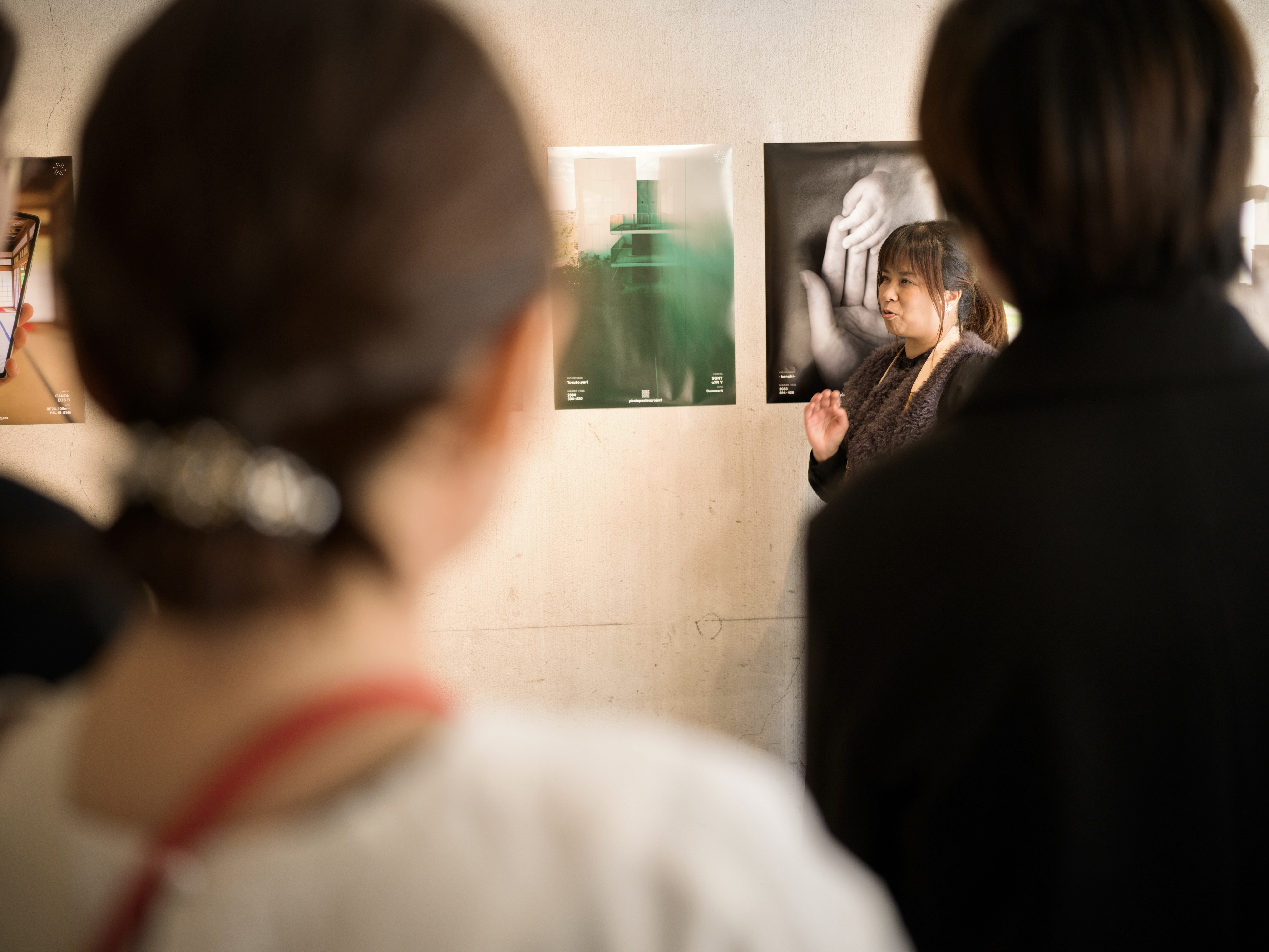 2026-08-ppp-staff-interview-by-toruto-yuri-cover-image