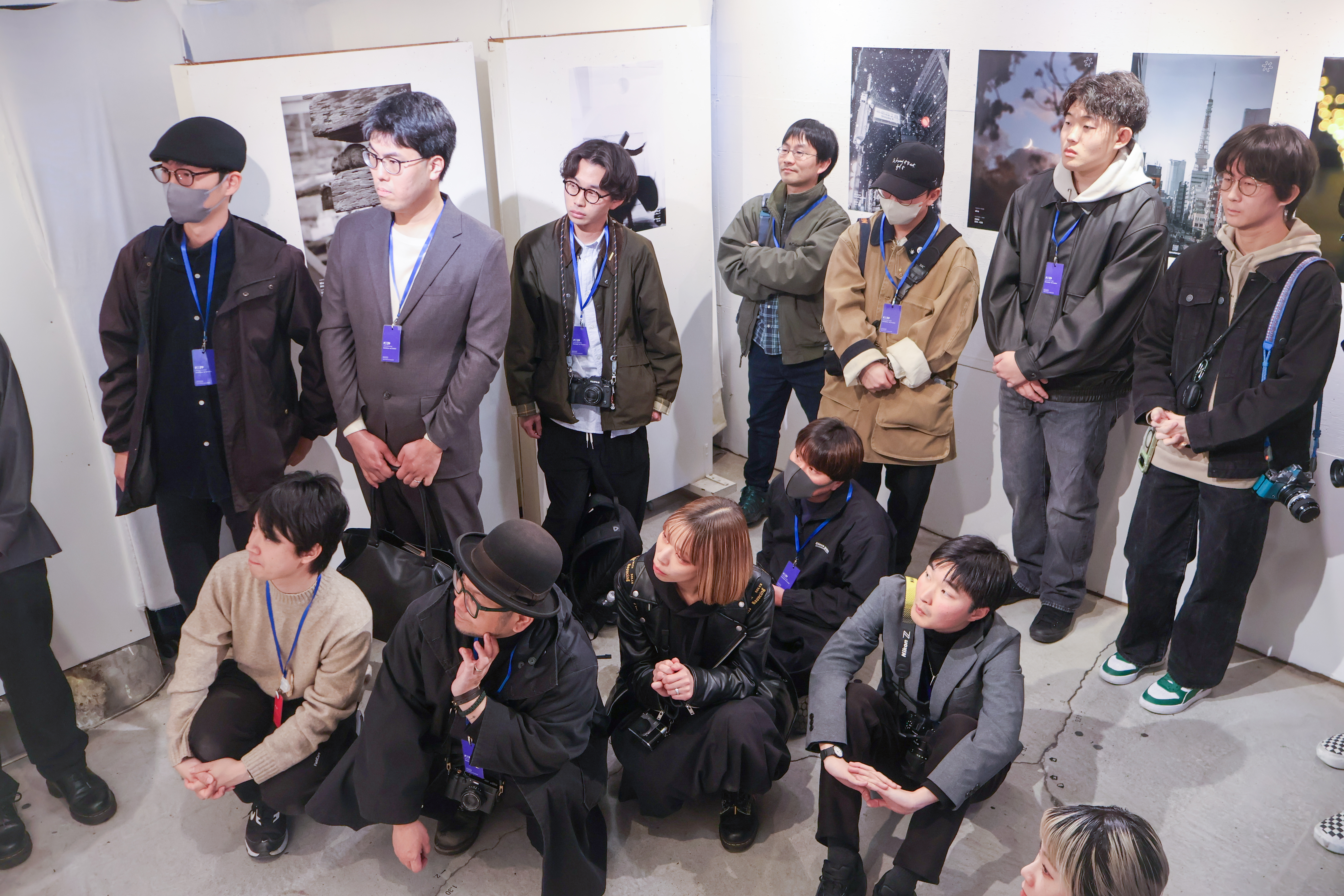 2026-03-ppp-in-tokyo-report-image-15