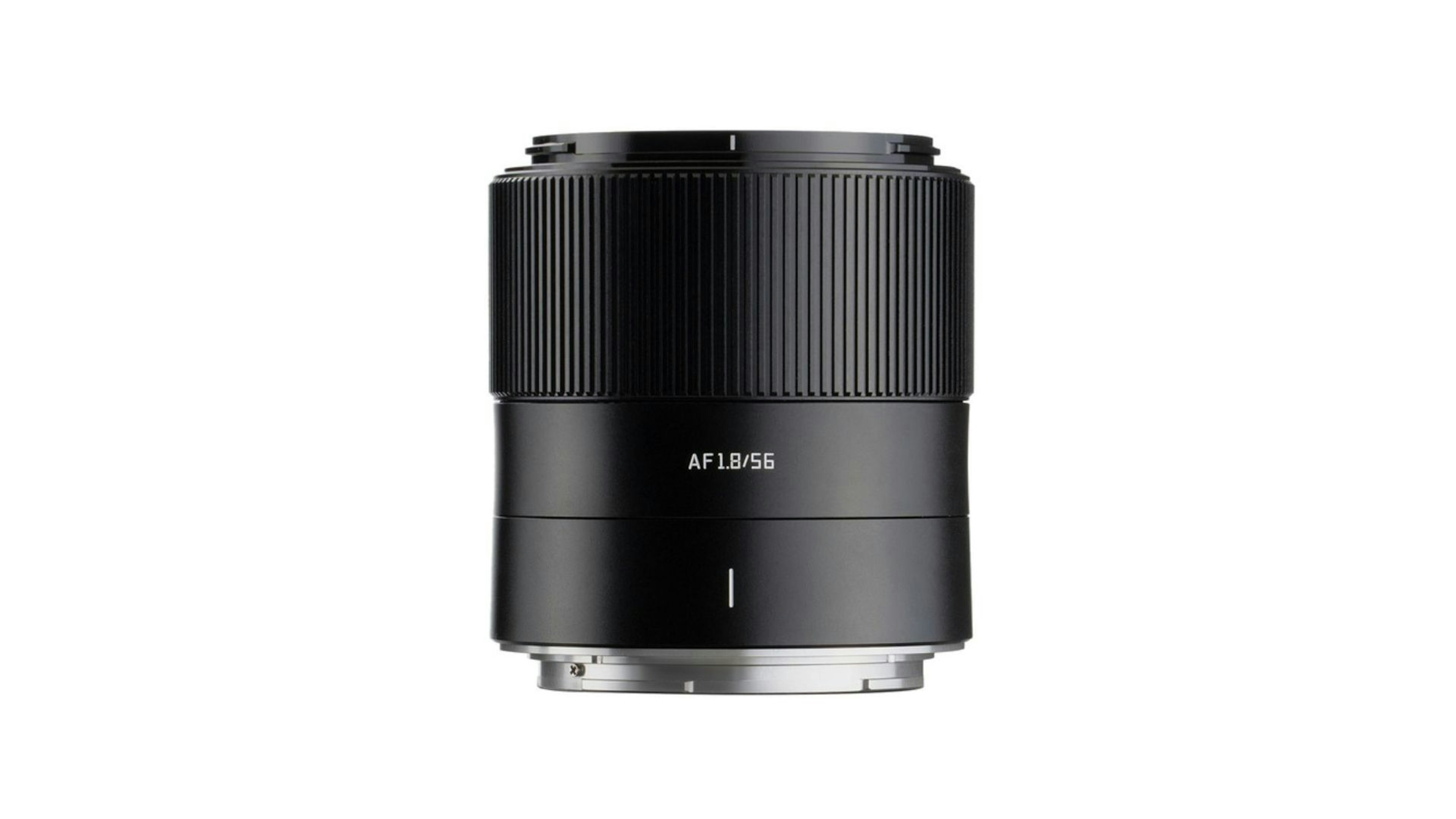 2024-06-aps-c-af-lens-image-4