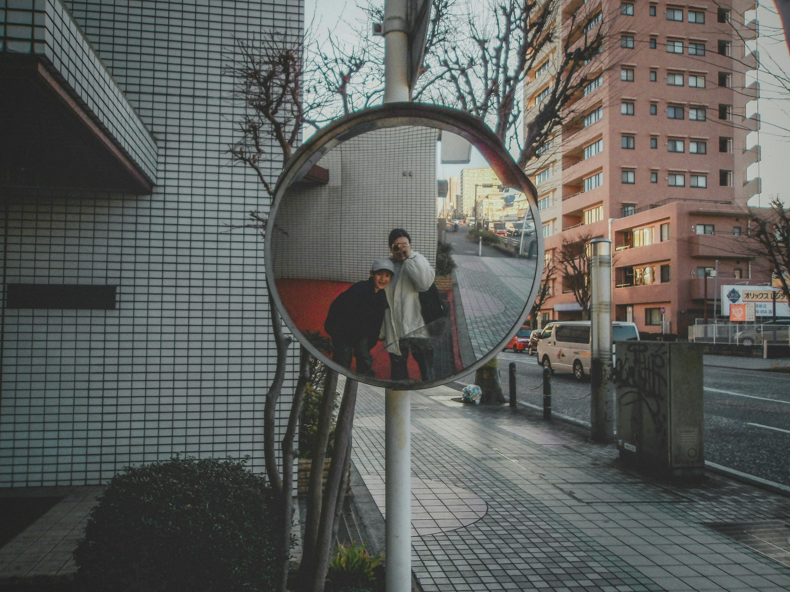 2026-03-frame-report-image-9