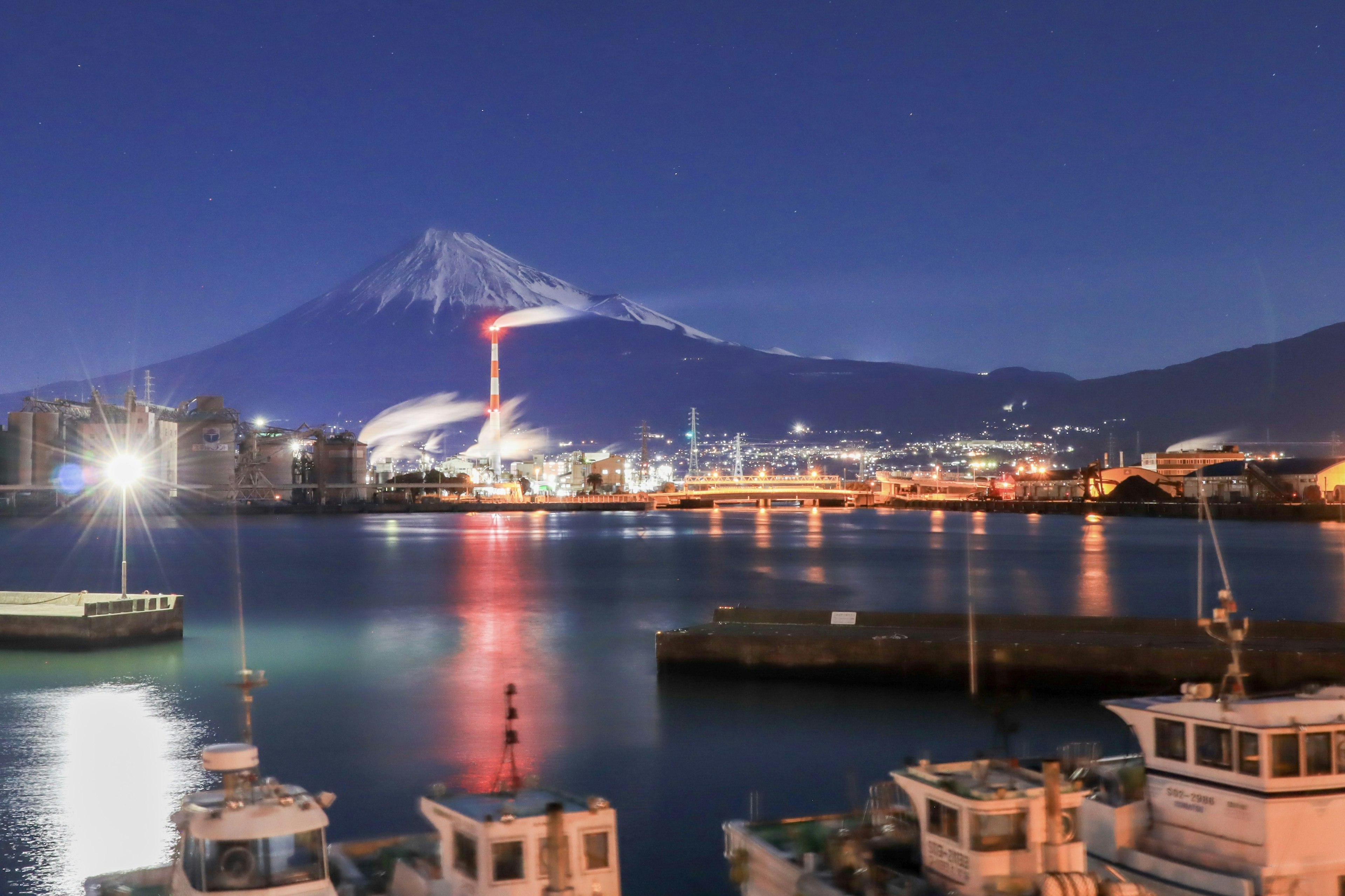 2024-04-unknown-night-view-spot-factory-image-12