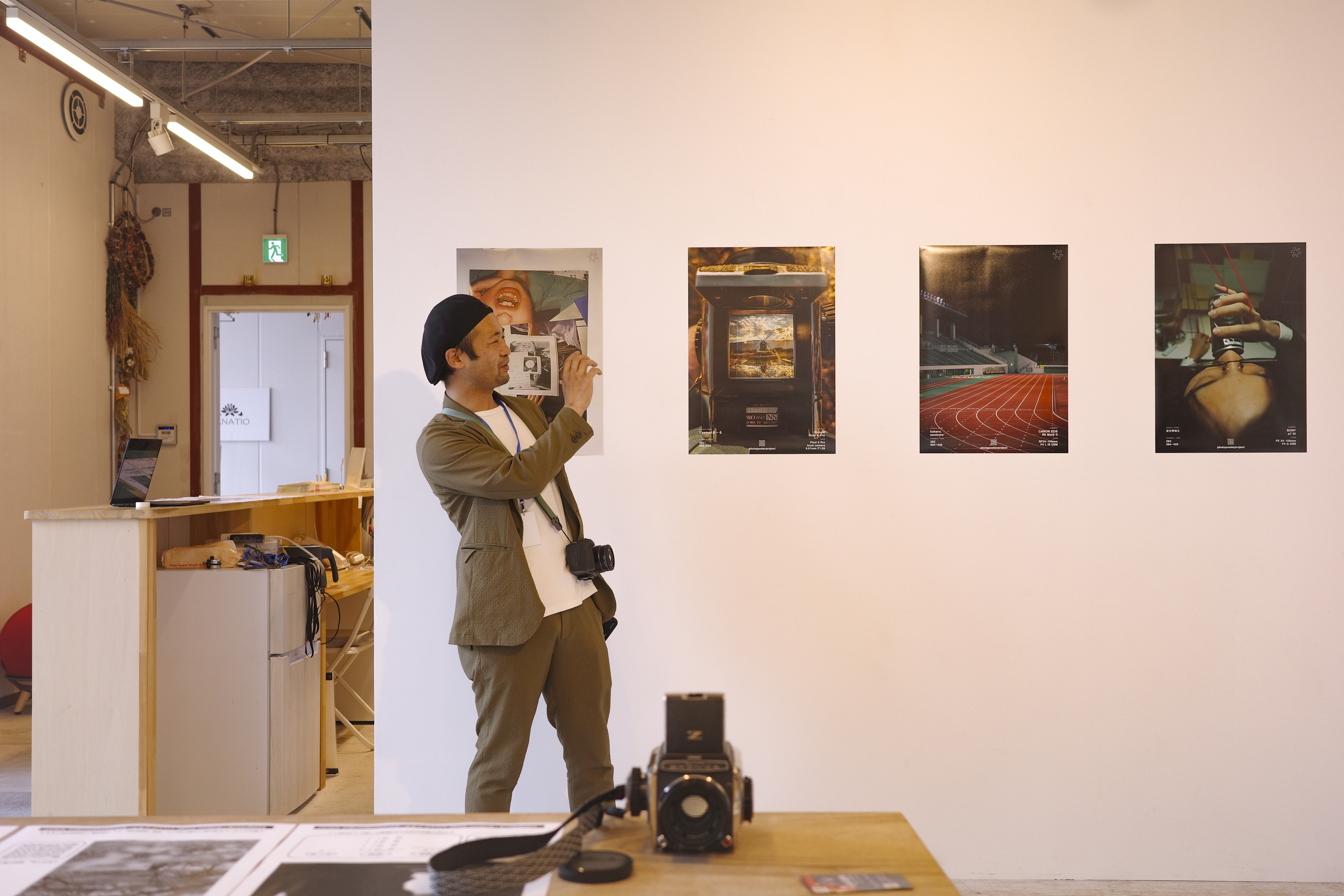 2025-09-ppp-review-by-tatsuya-yamada-cover-image