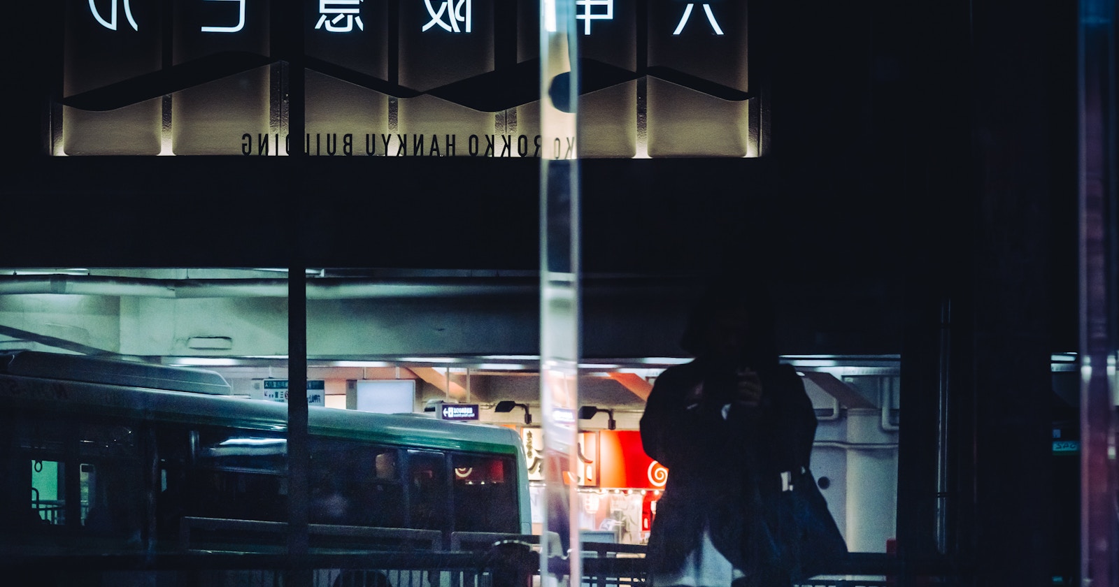 #Hyogo | Điểm chụp ảnh đáng đi một lần | Focus #112