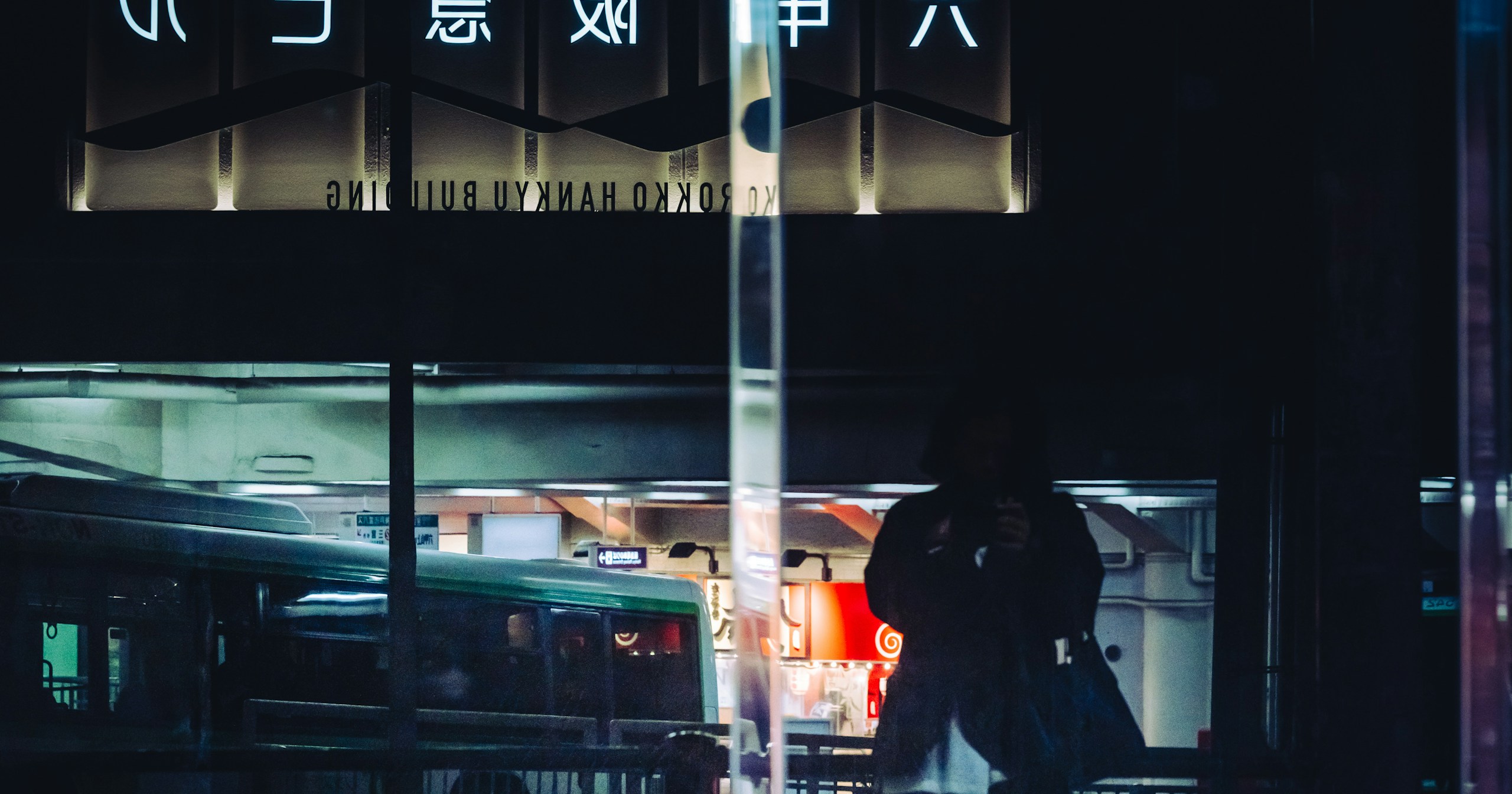 #Hyogo | 一度は旅してみたい攝影景點 | Focus #112