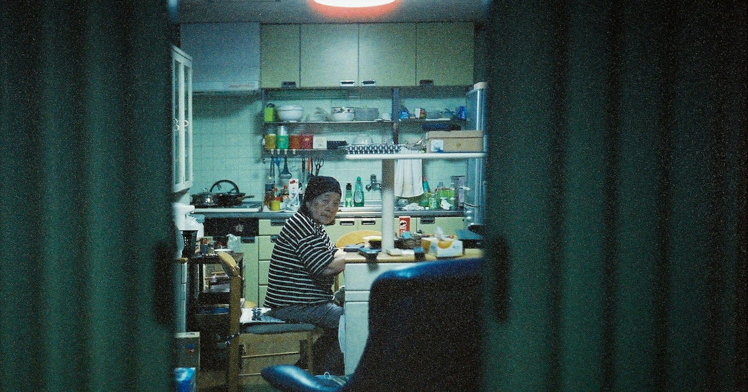 2024-11-how-are-you-doing-award-cover-image