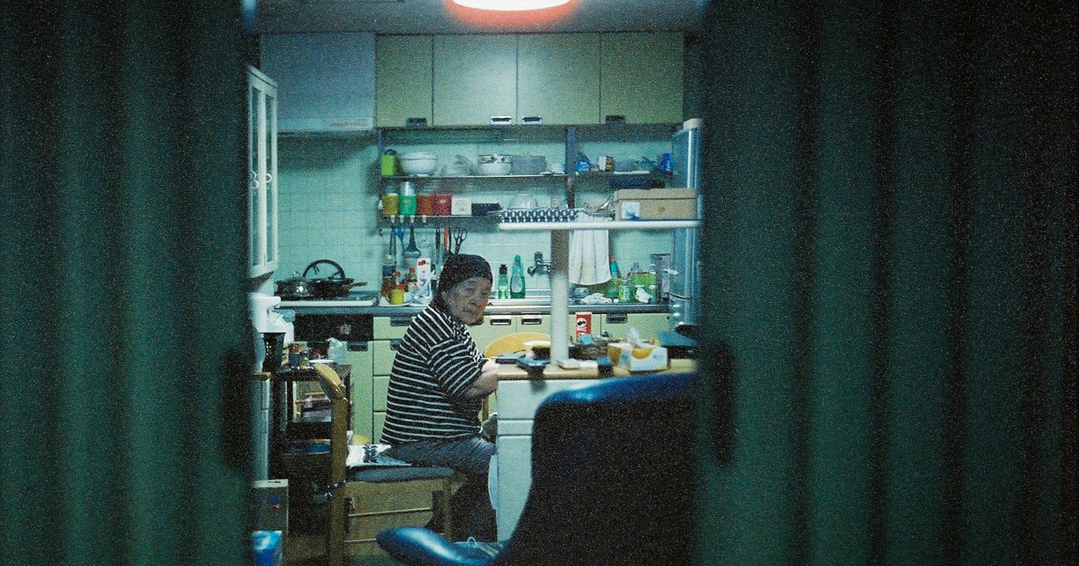 2024-11-how-are-you-doing-award-cover-image